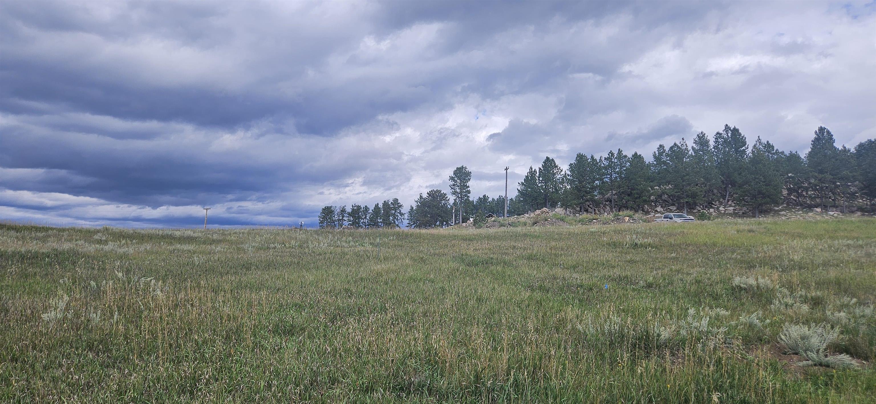 25381 Wind Song Valley Road Property Photo 4