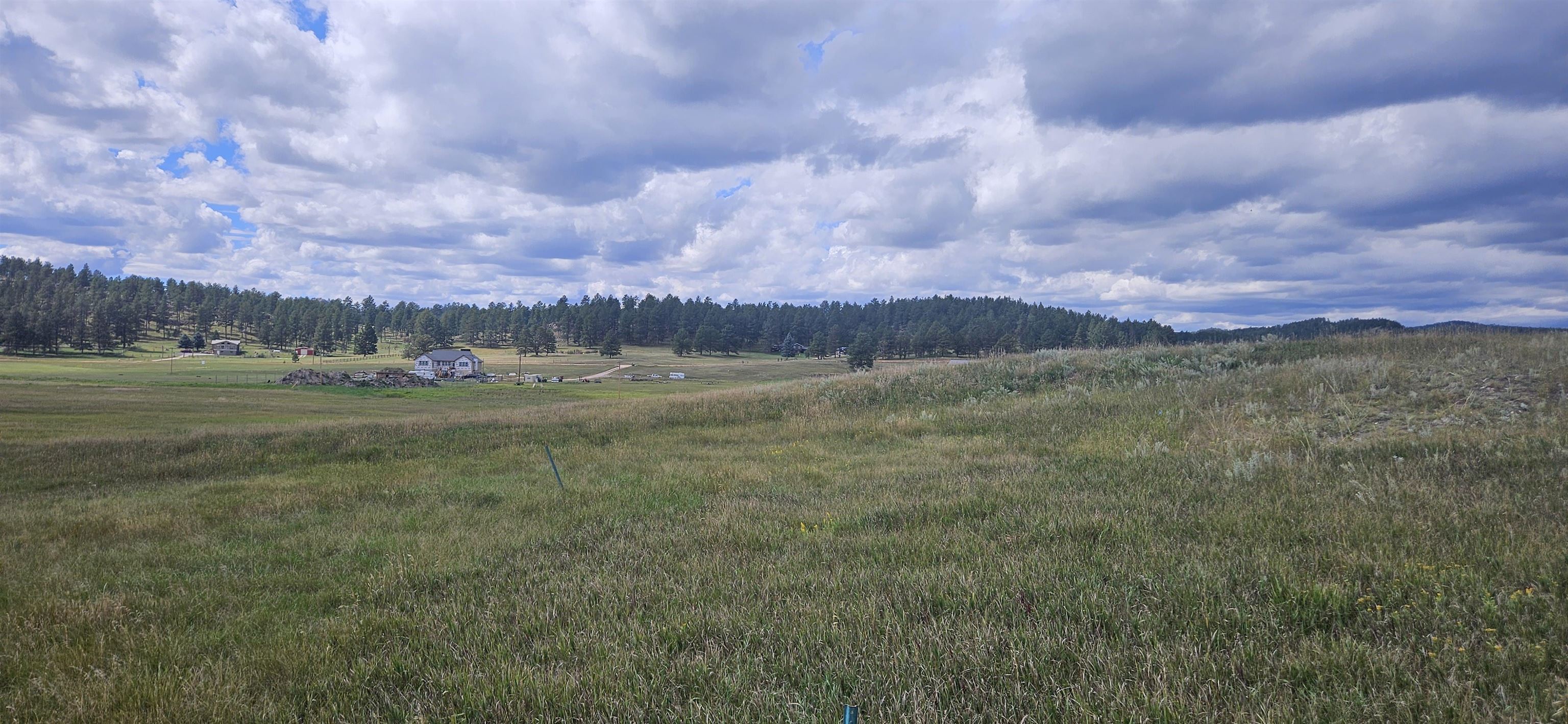 25381 Wind Song Valley Road Property Photo 5