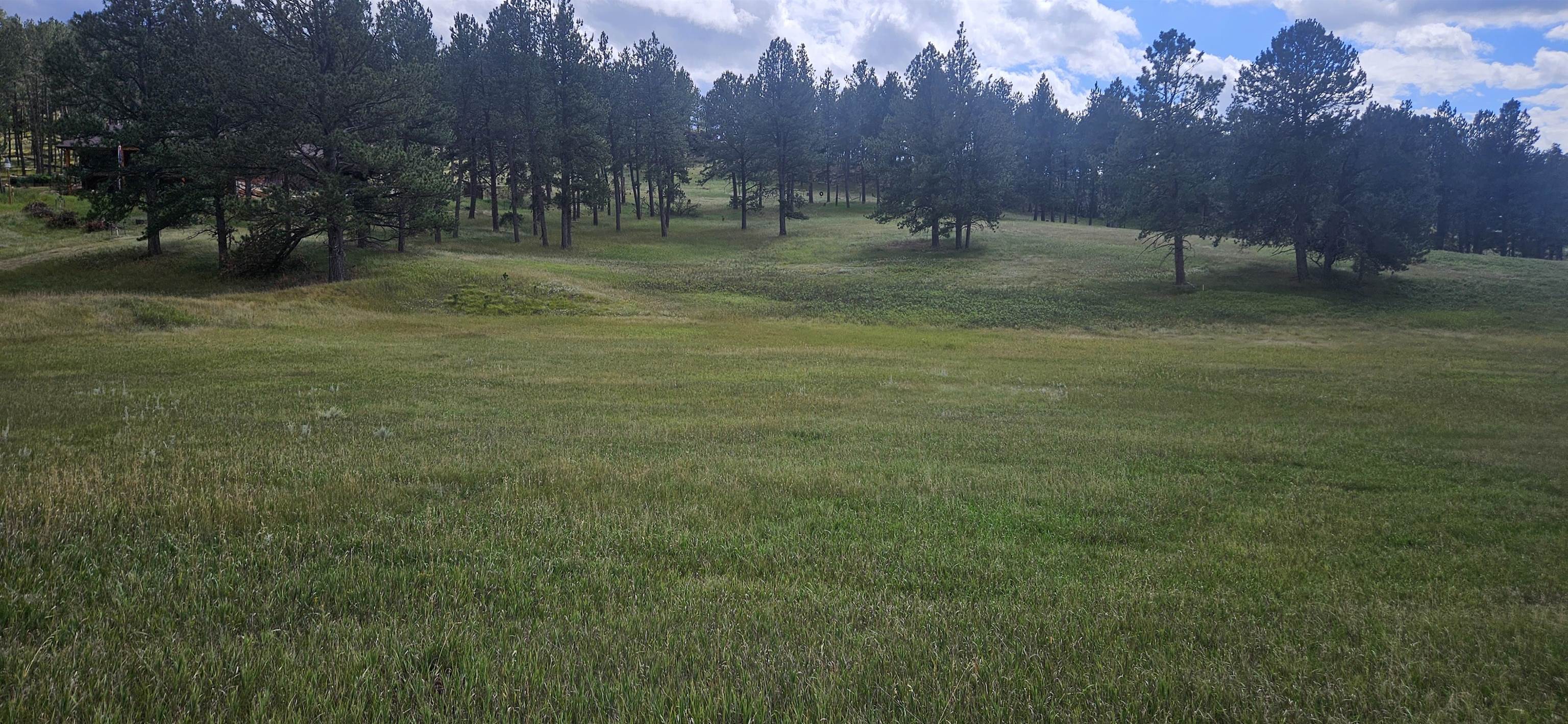 25381 Wind Song Valley Road Property Photo 8