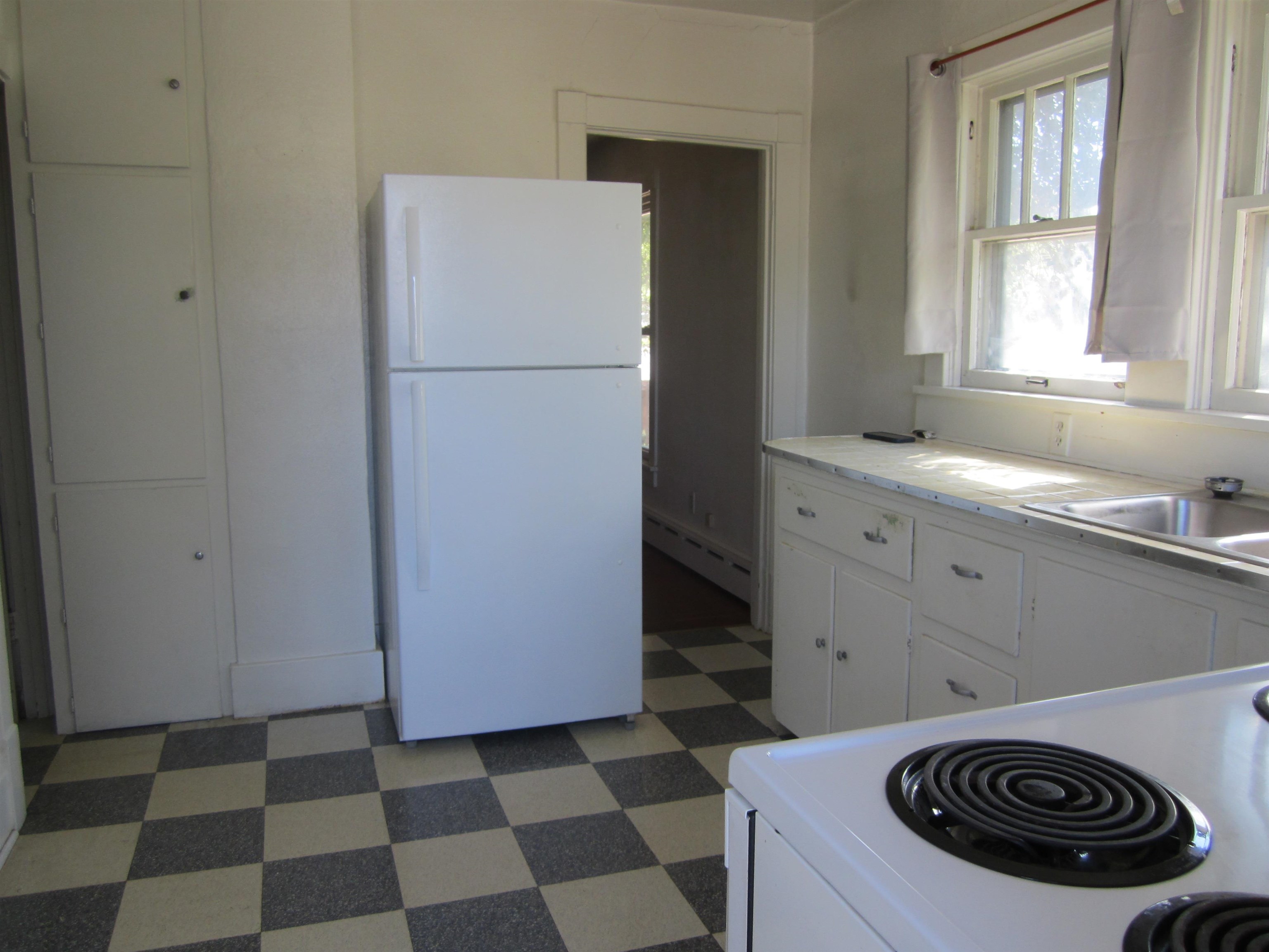 102 N 6th Street Property Photo 7