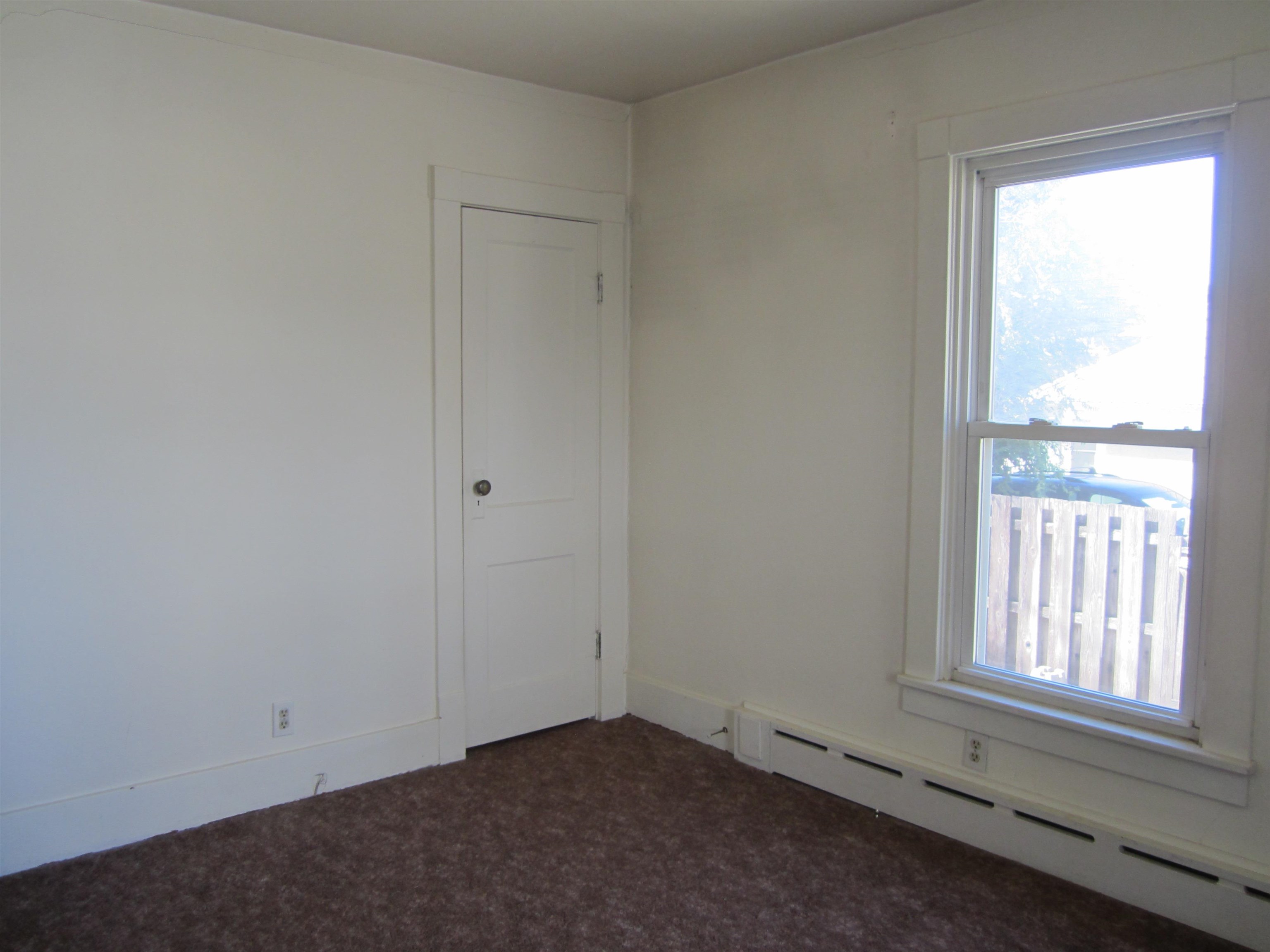 102 N 6th Street Property Photo 10