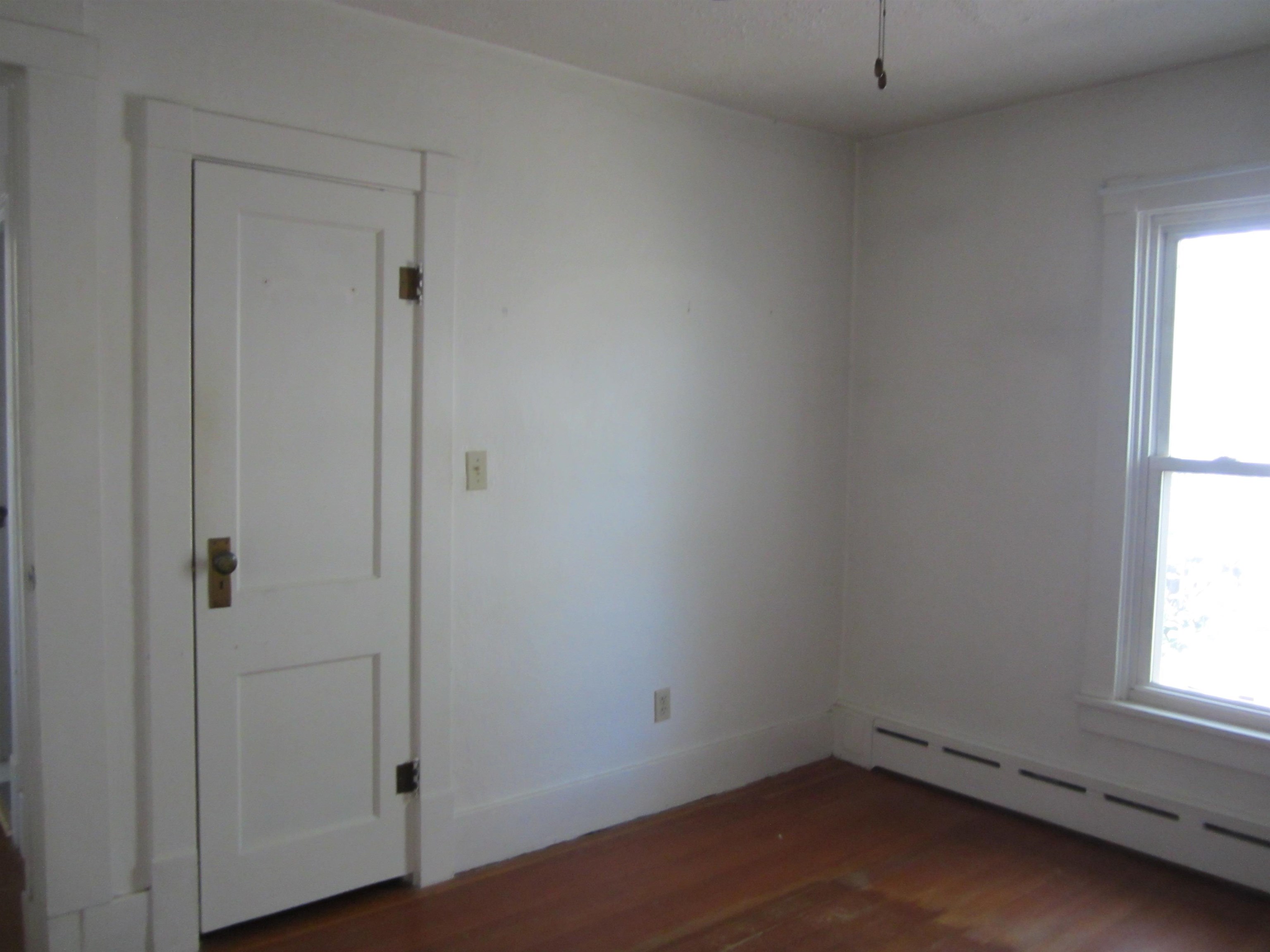 102 N 6th Street Property Photo 11