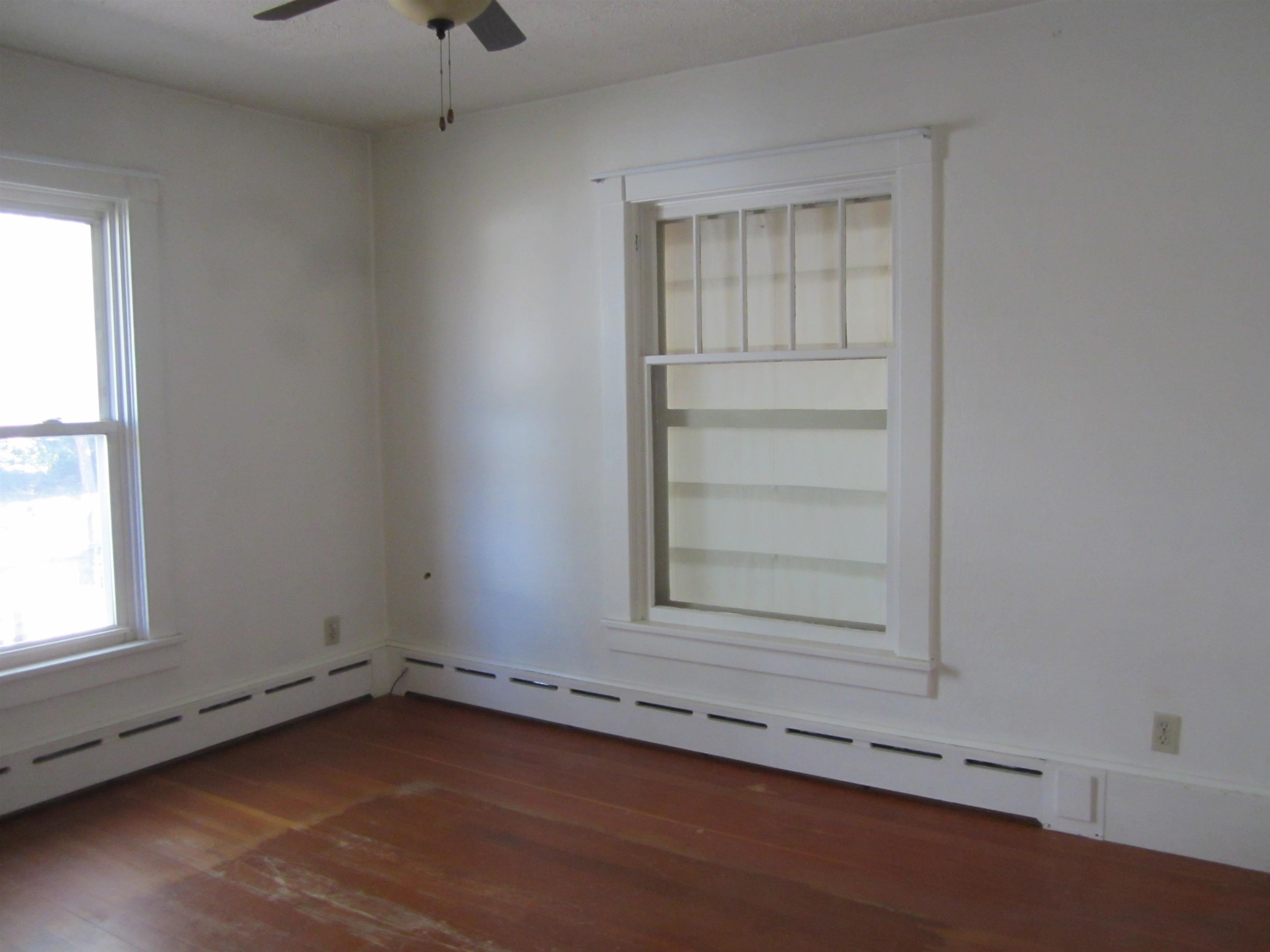 102 N 6th Street Property Photo 12