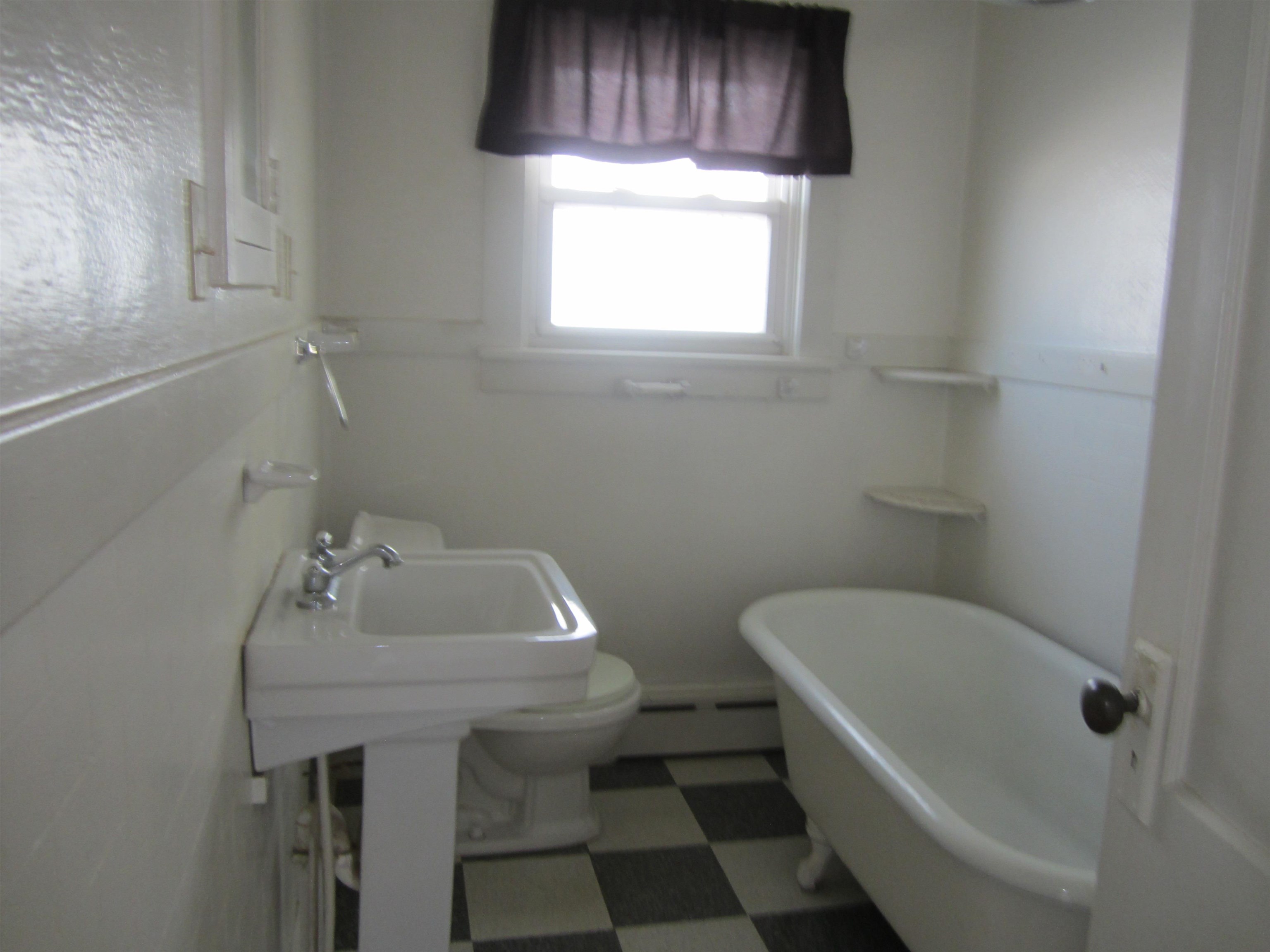 102 N 6th Street Property Photo 13
