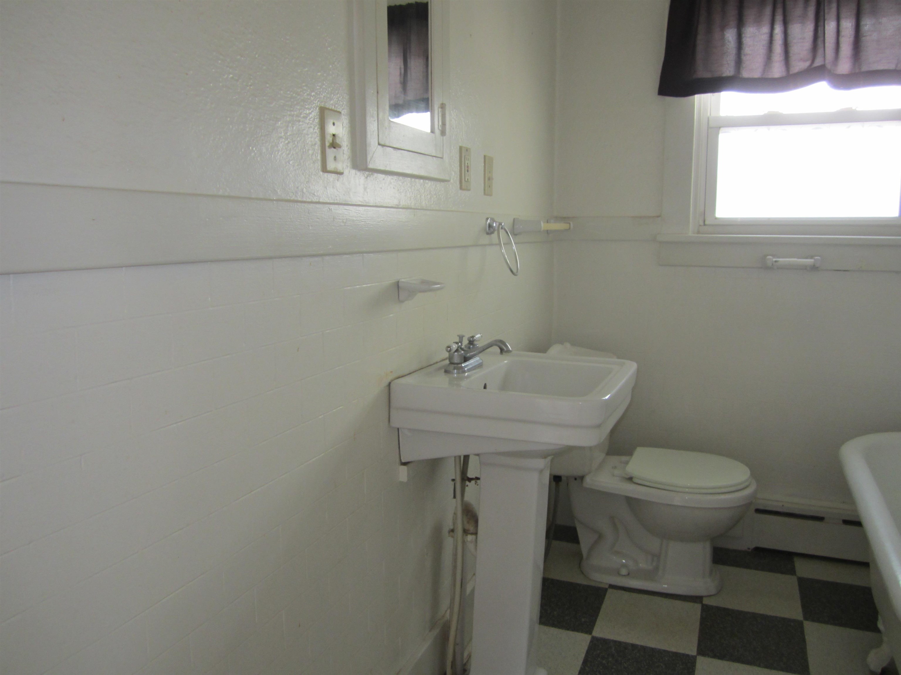 102 N 6th Street Property Photo 14