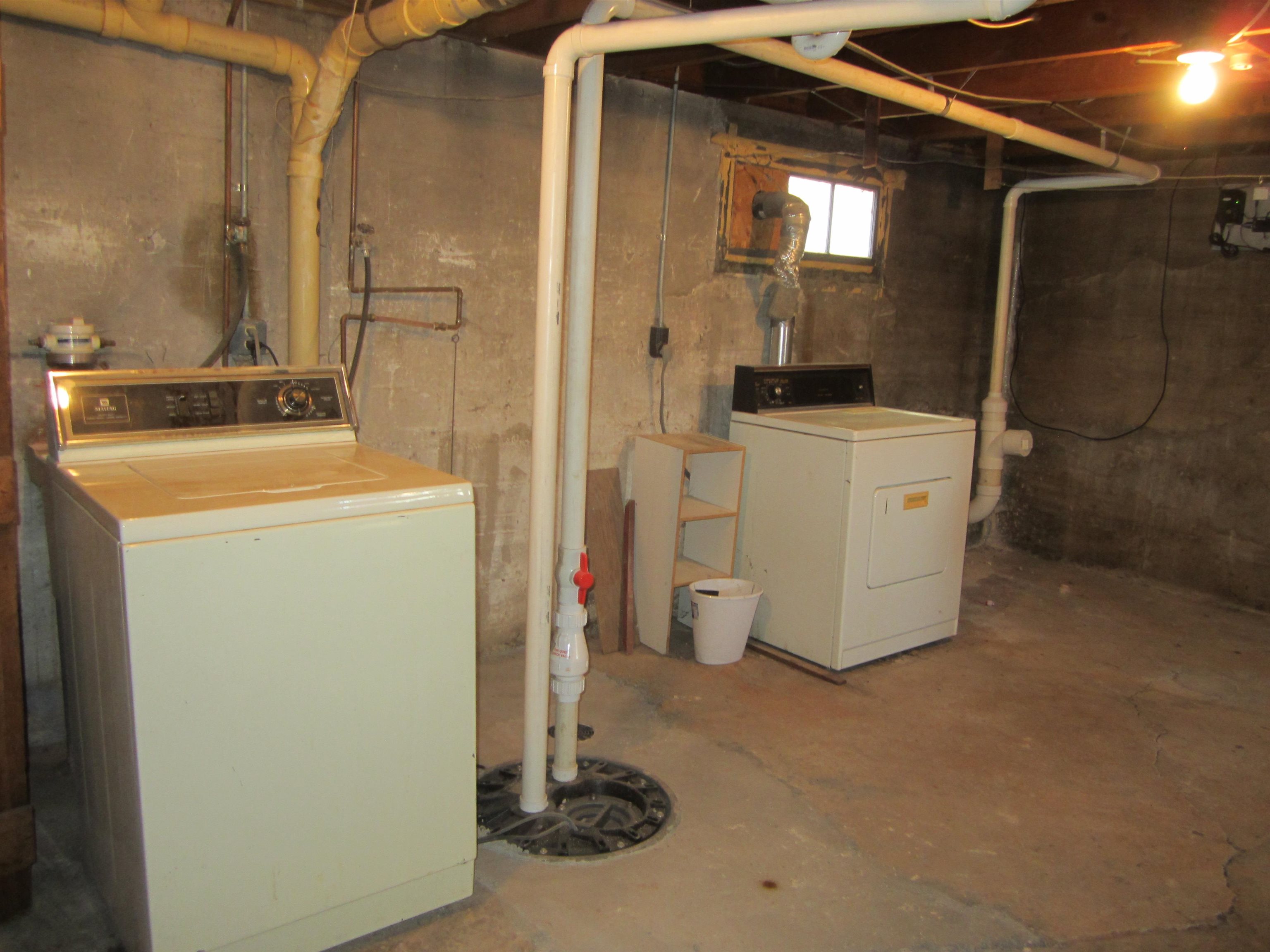 102 N 6th Street Property Photo 16