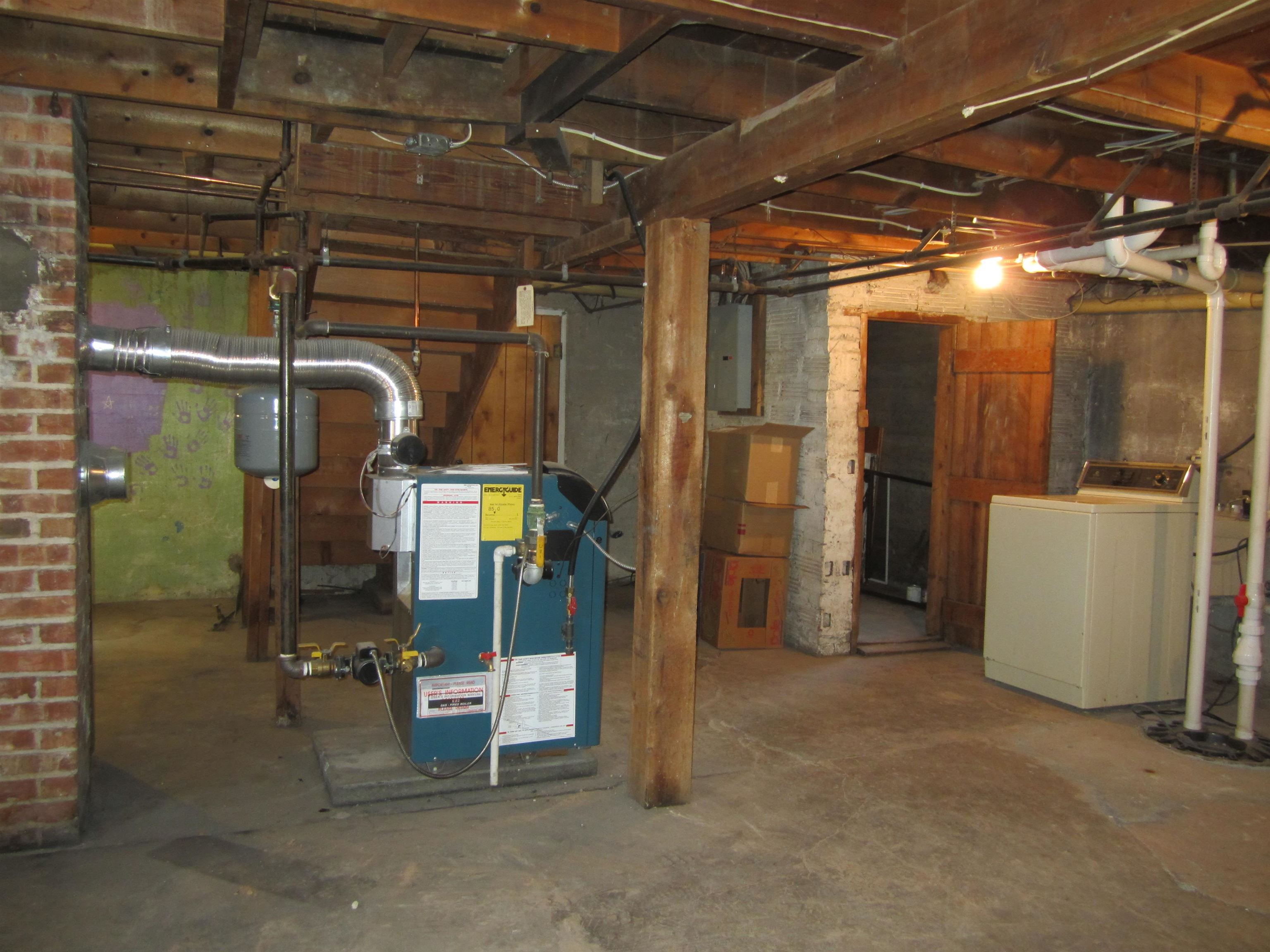 102 N 6th Street Property Photo 17