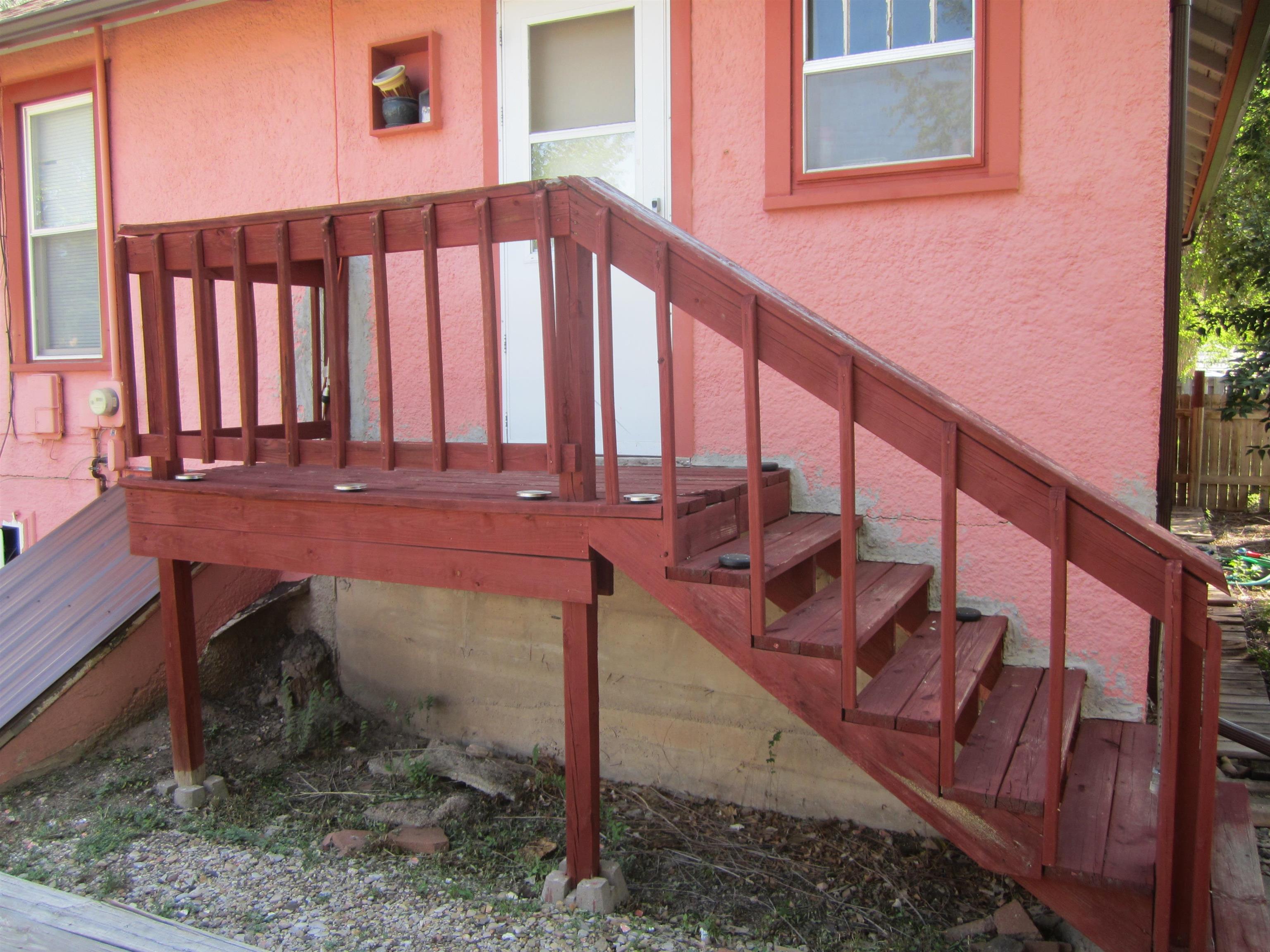 102 N 6th Street Property Photo 18