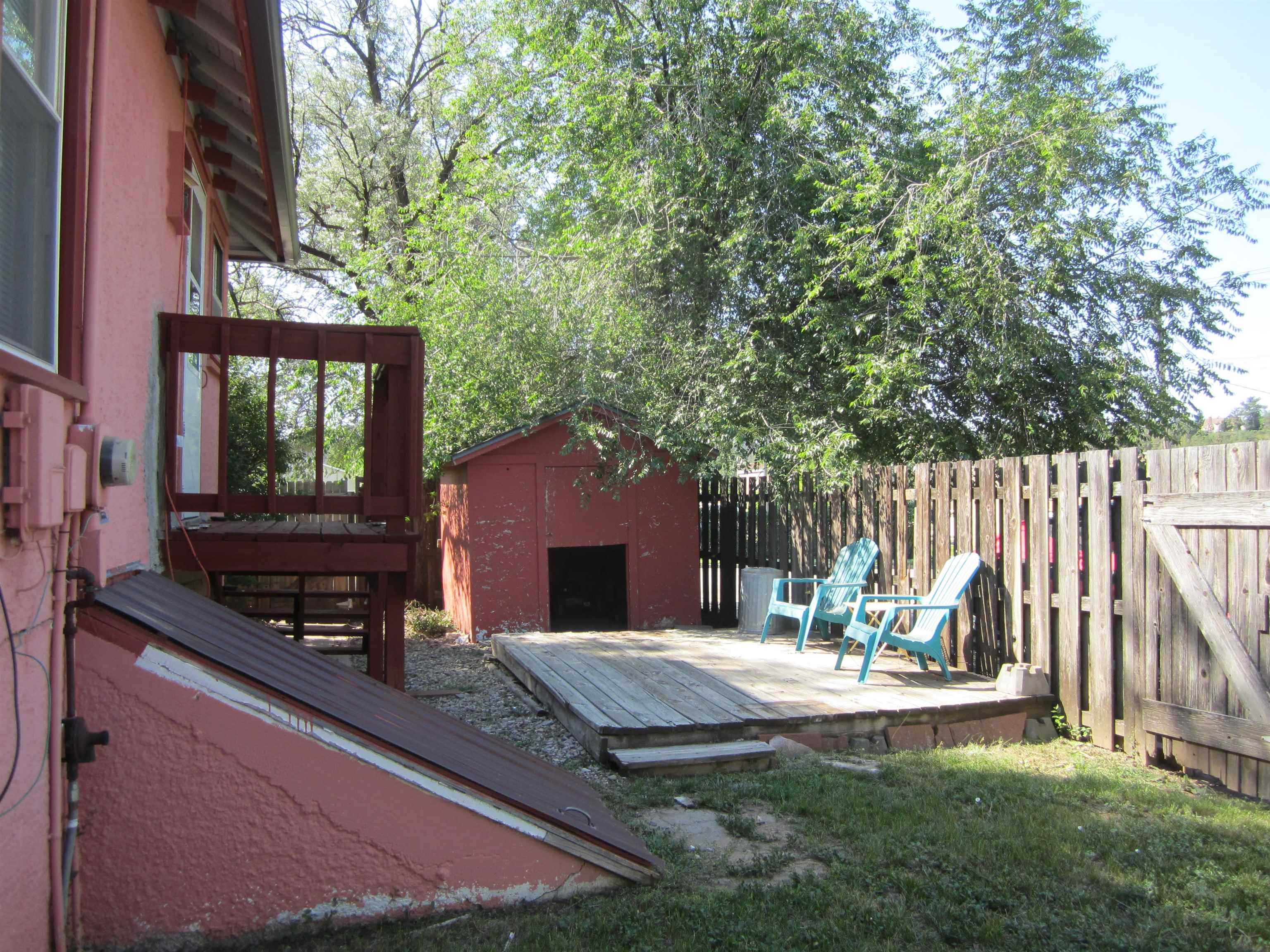 102 N 6th Street Property Photo 19