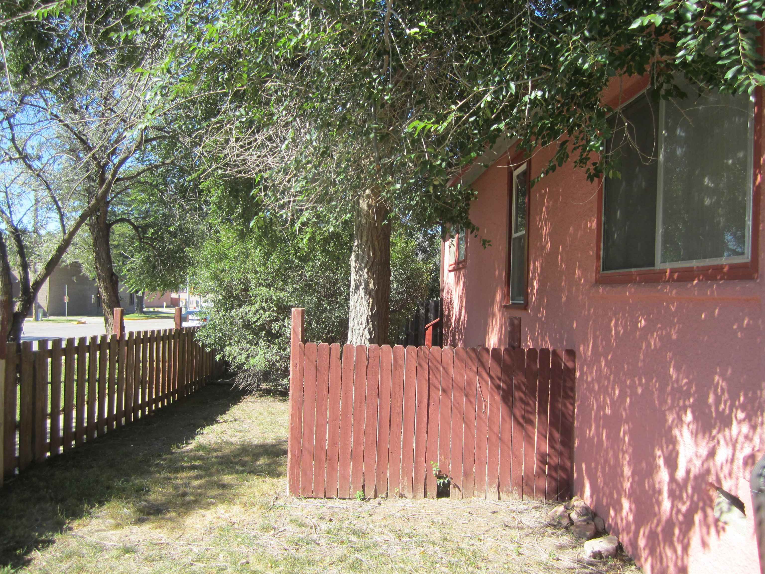 102 N 6th Street Property Photo 20