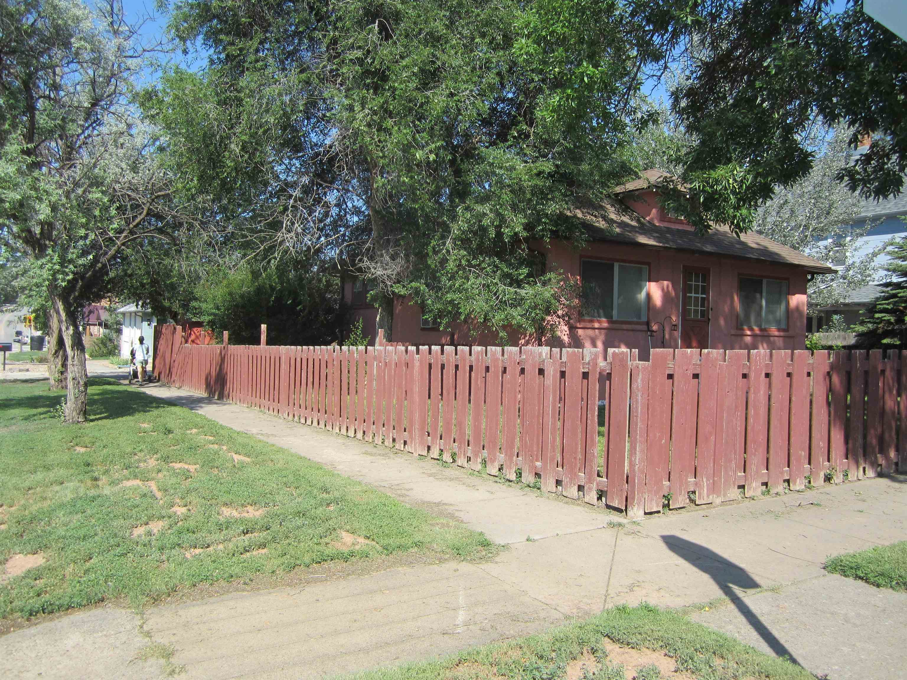 102 N 6th Street Property Photo 21