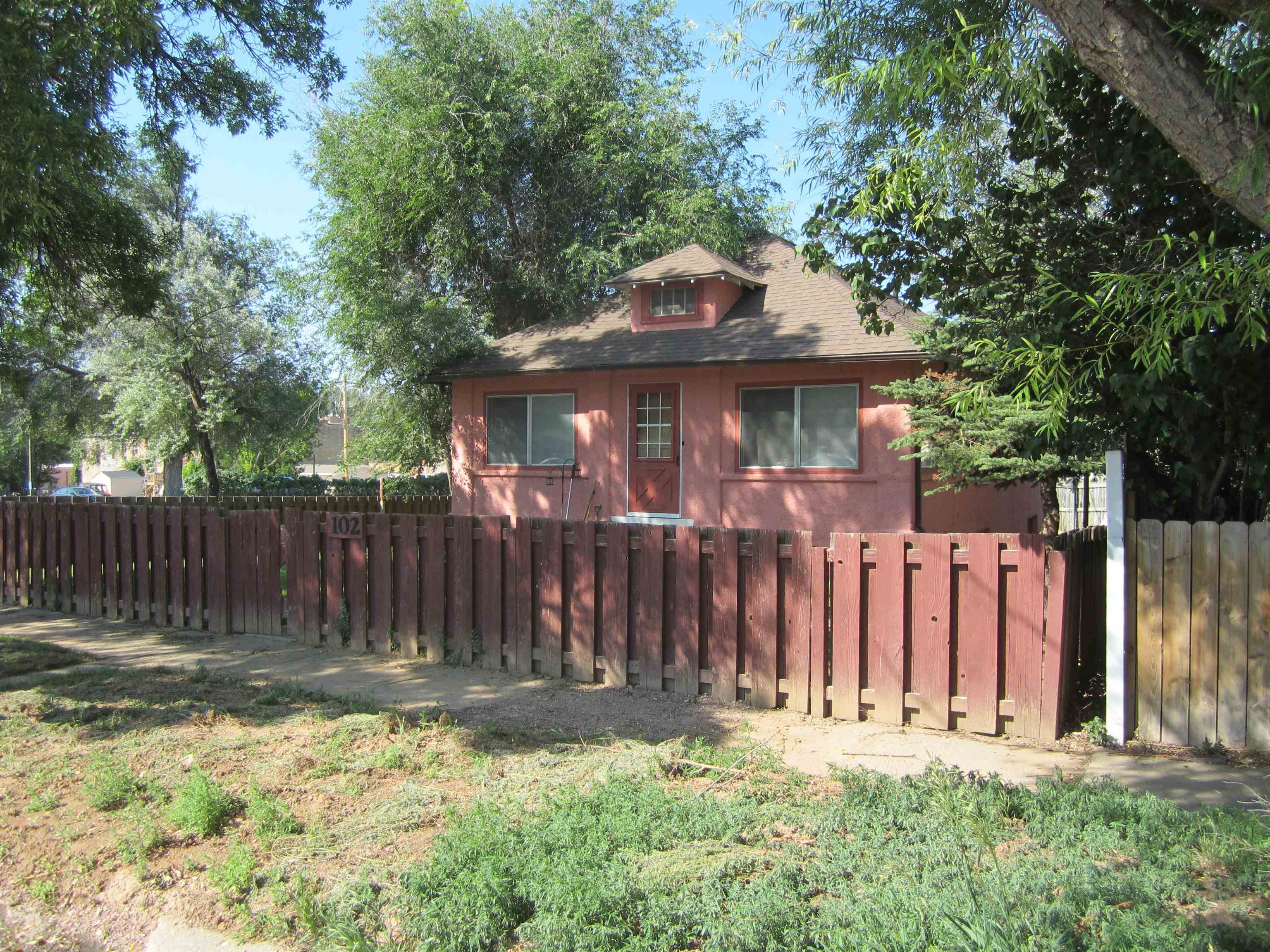 102 N 6th Street Property Photo 22