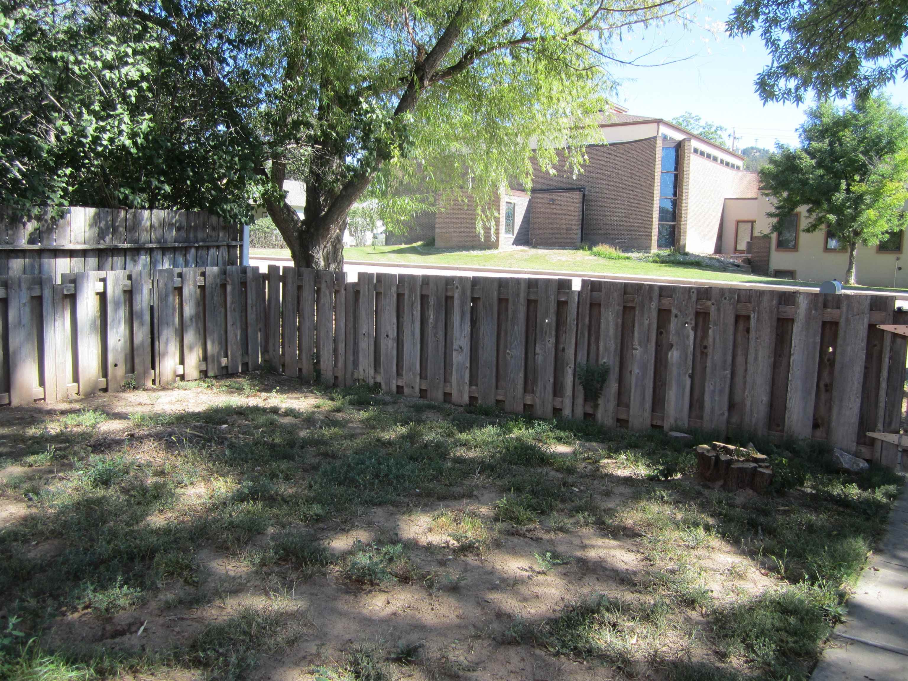 102 N 6th Street Property Photo 23