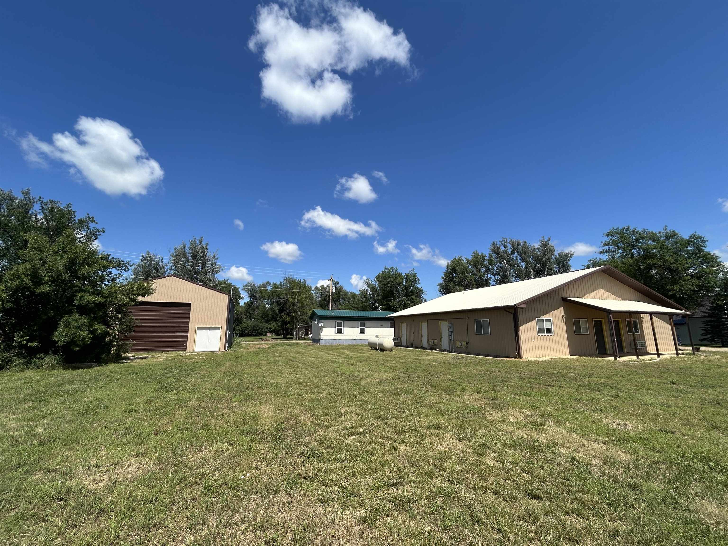 209 Pierre Street Property Photo 1