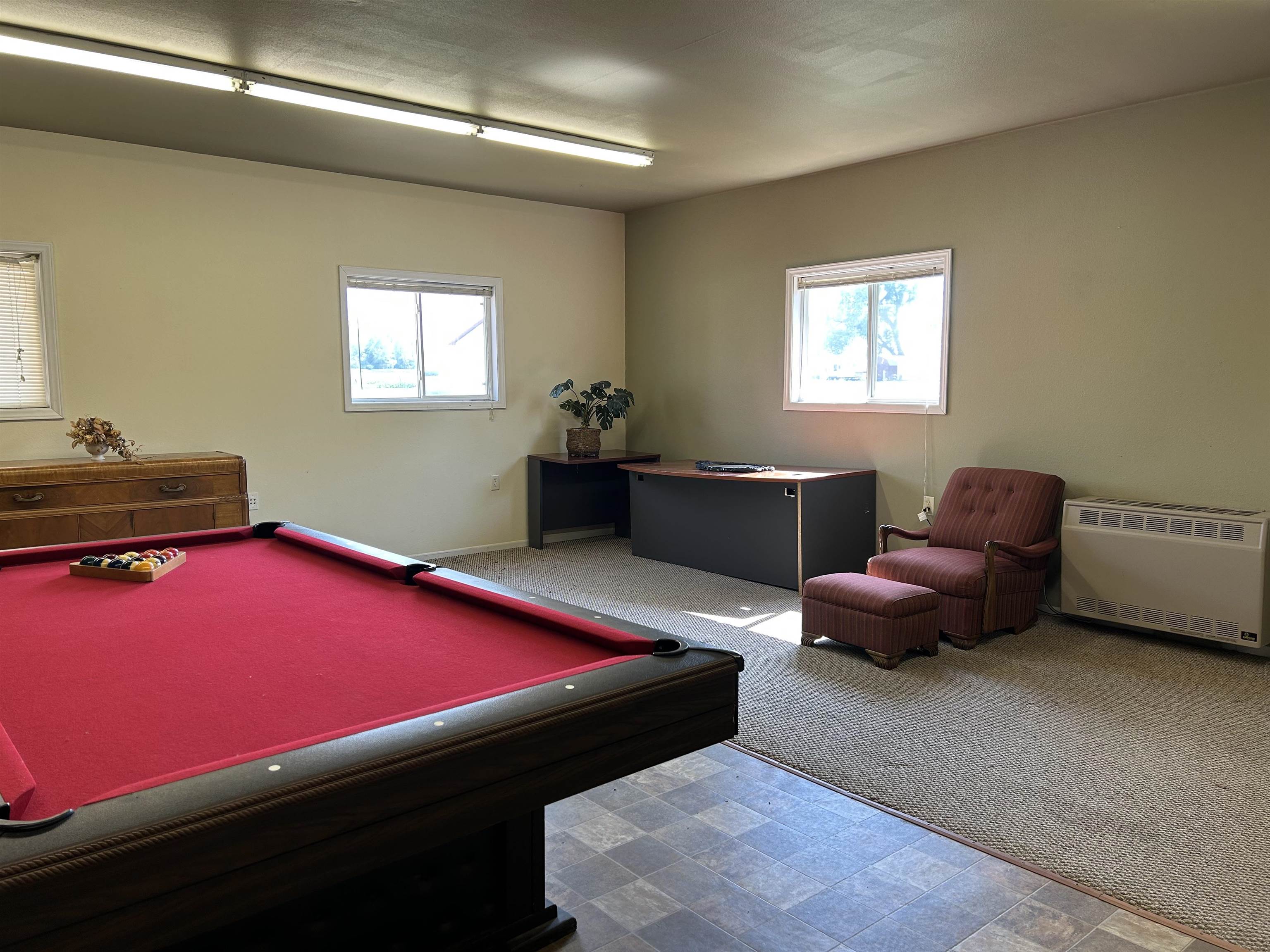209 Pierre Street Property Photo 5