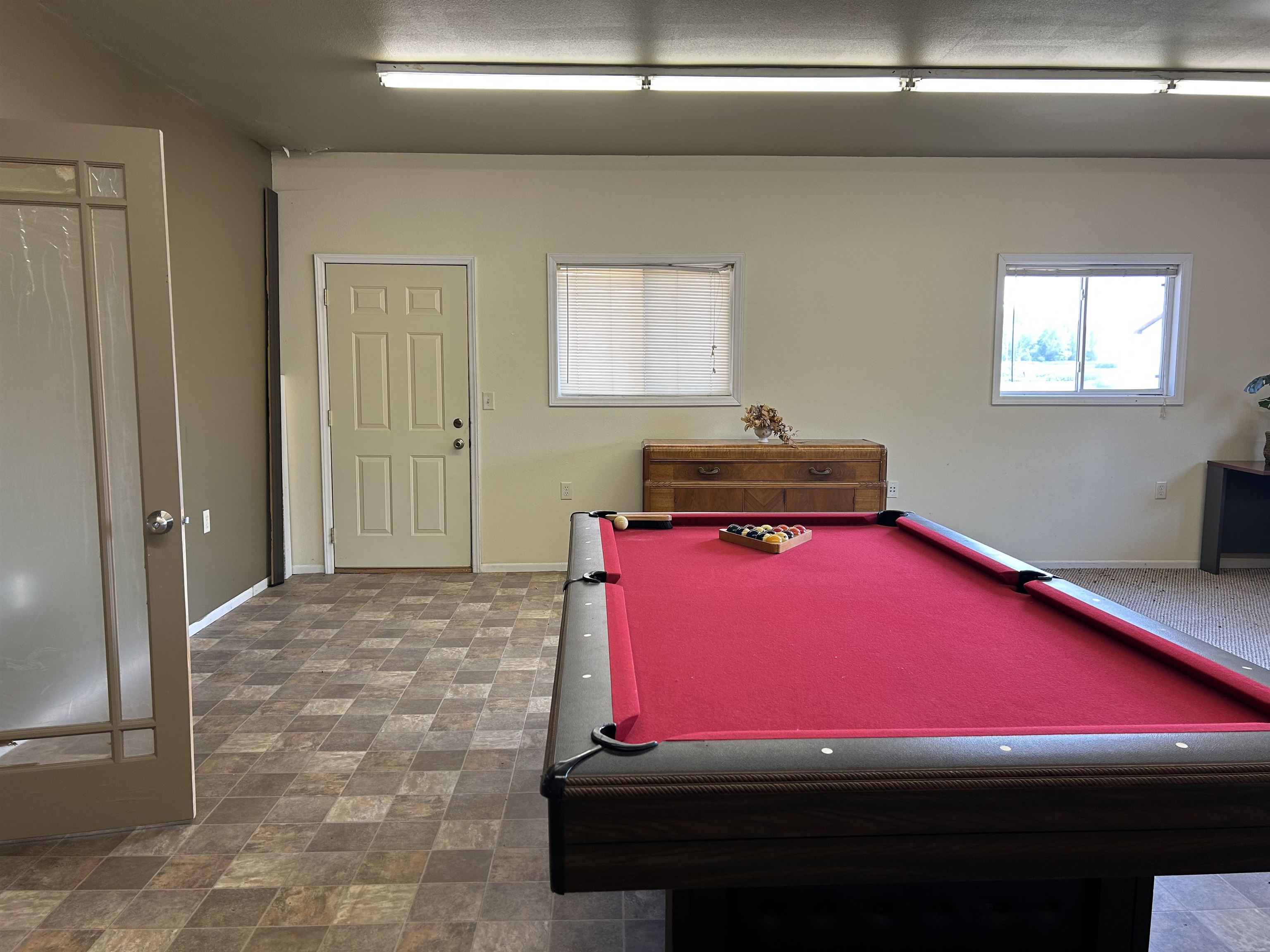 209 Pierre Street Property Photo 6