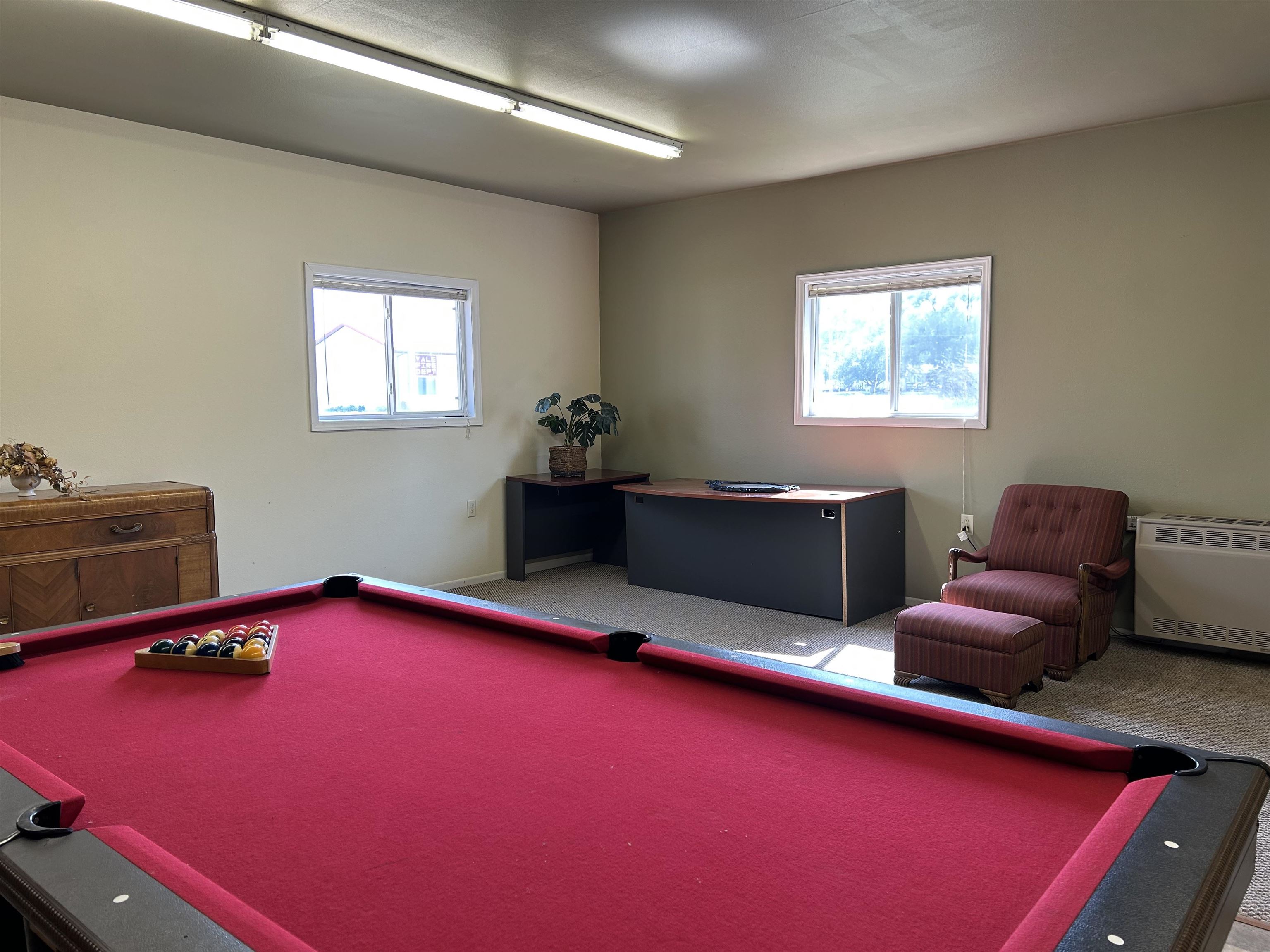 209 Pierre Street Property Photo 7