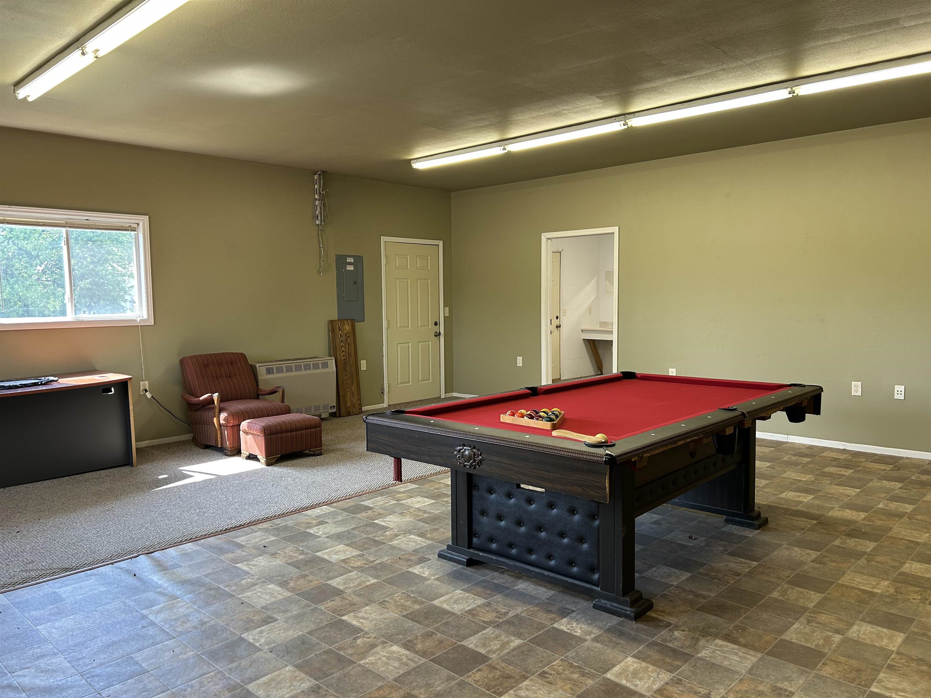 209 Pierre Street Property Photo 8