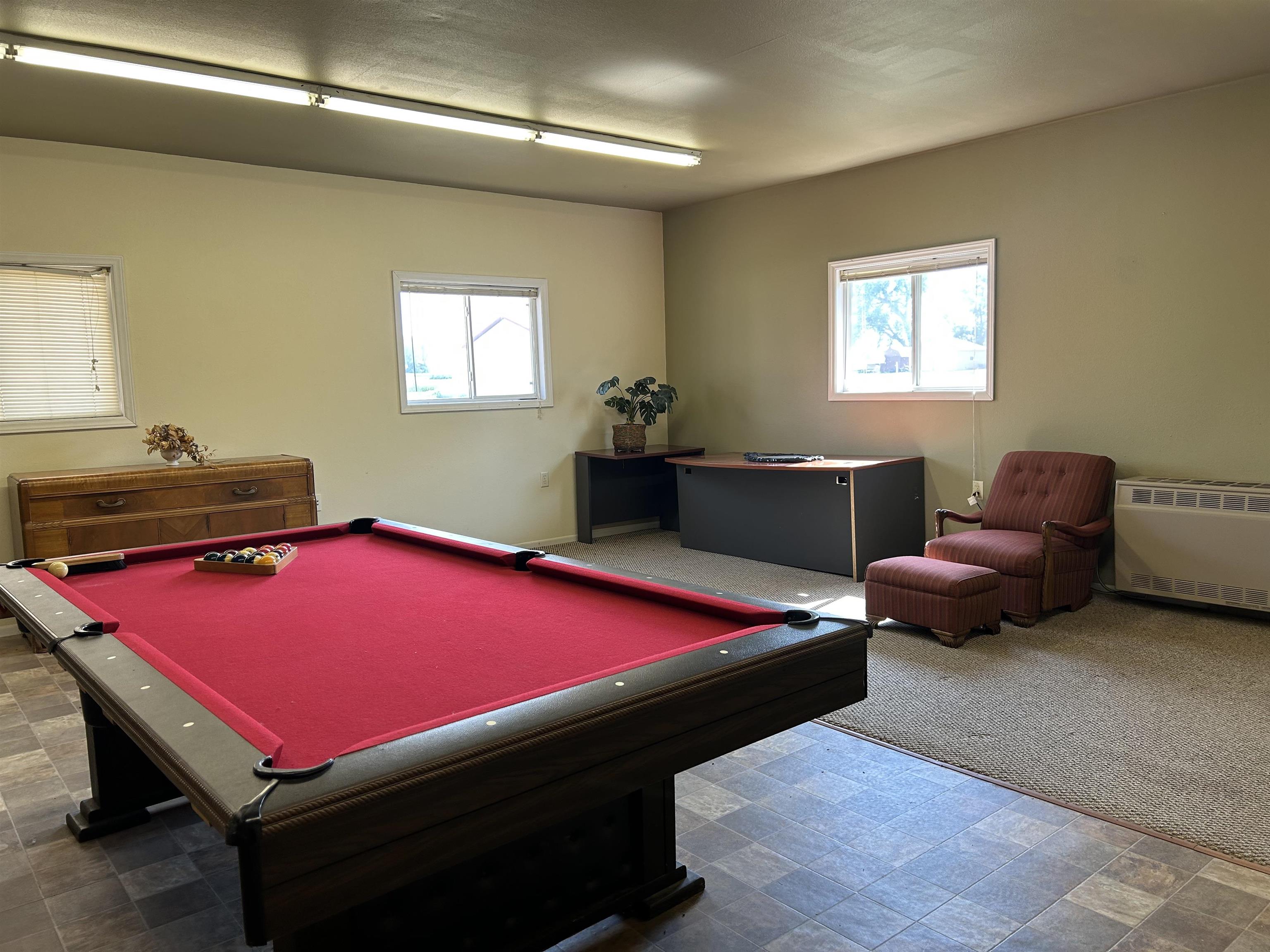 209 Pierre Street Property Photo 10