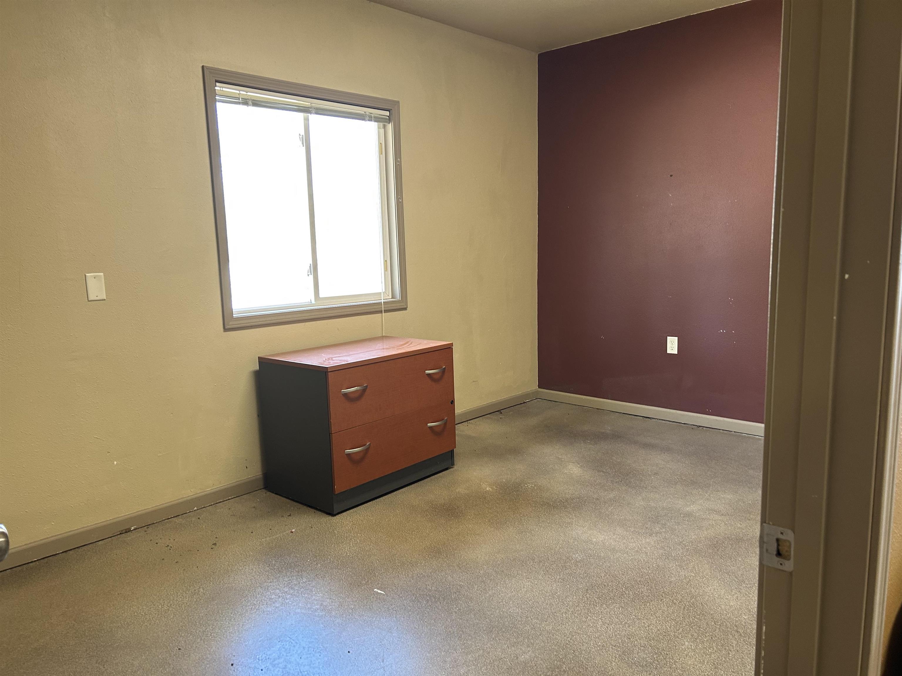 209 Pierre Street Property Photo 14
