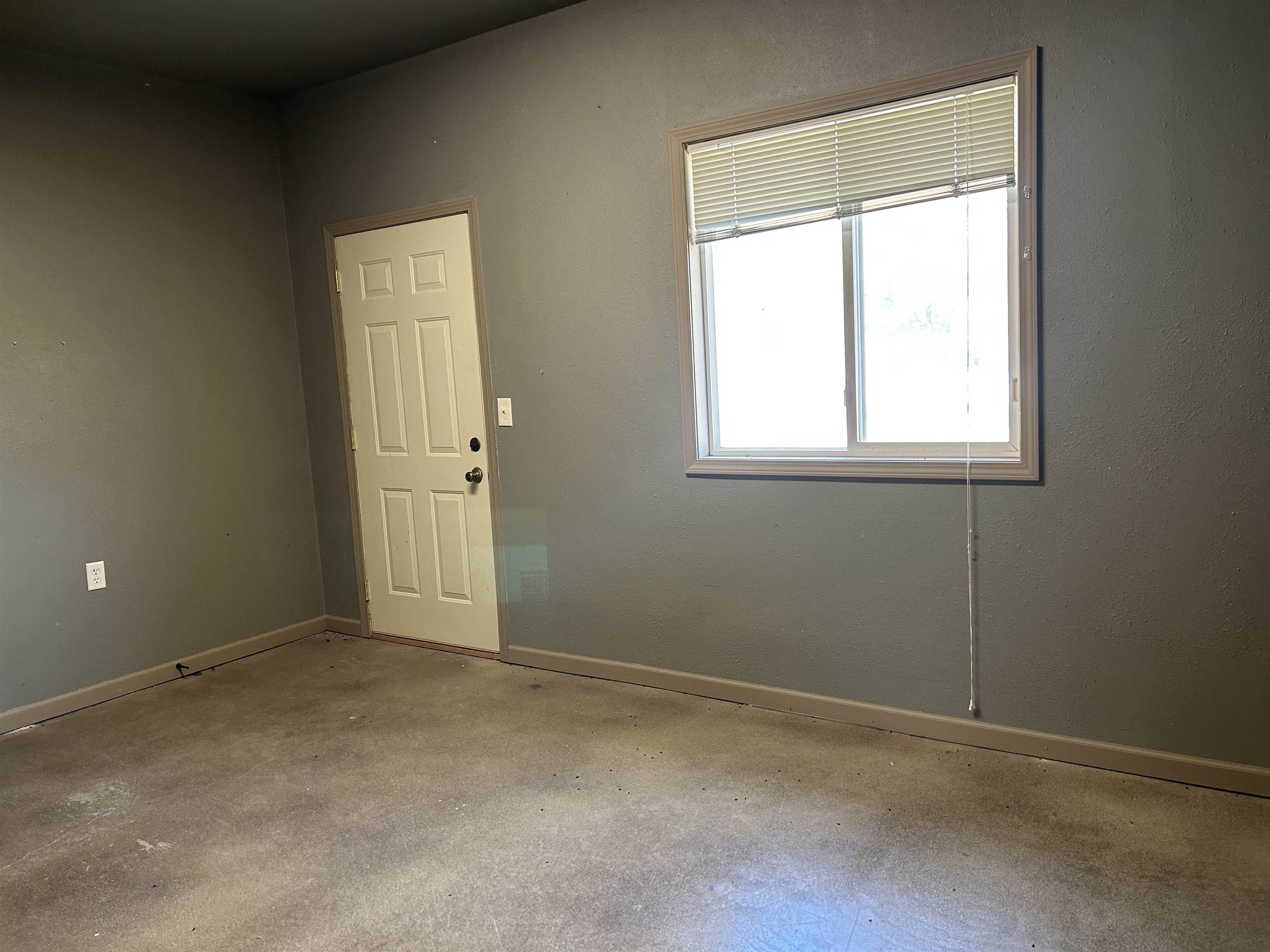 209 Pierre Street Property Photo 15