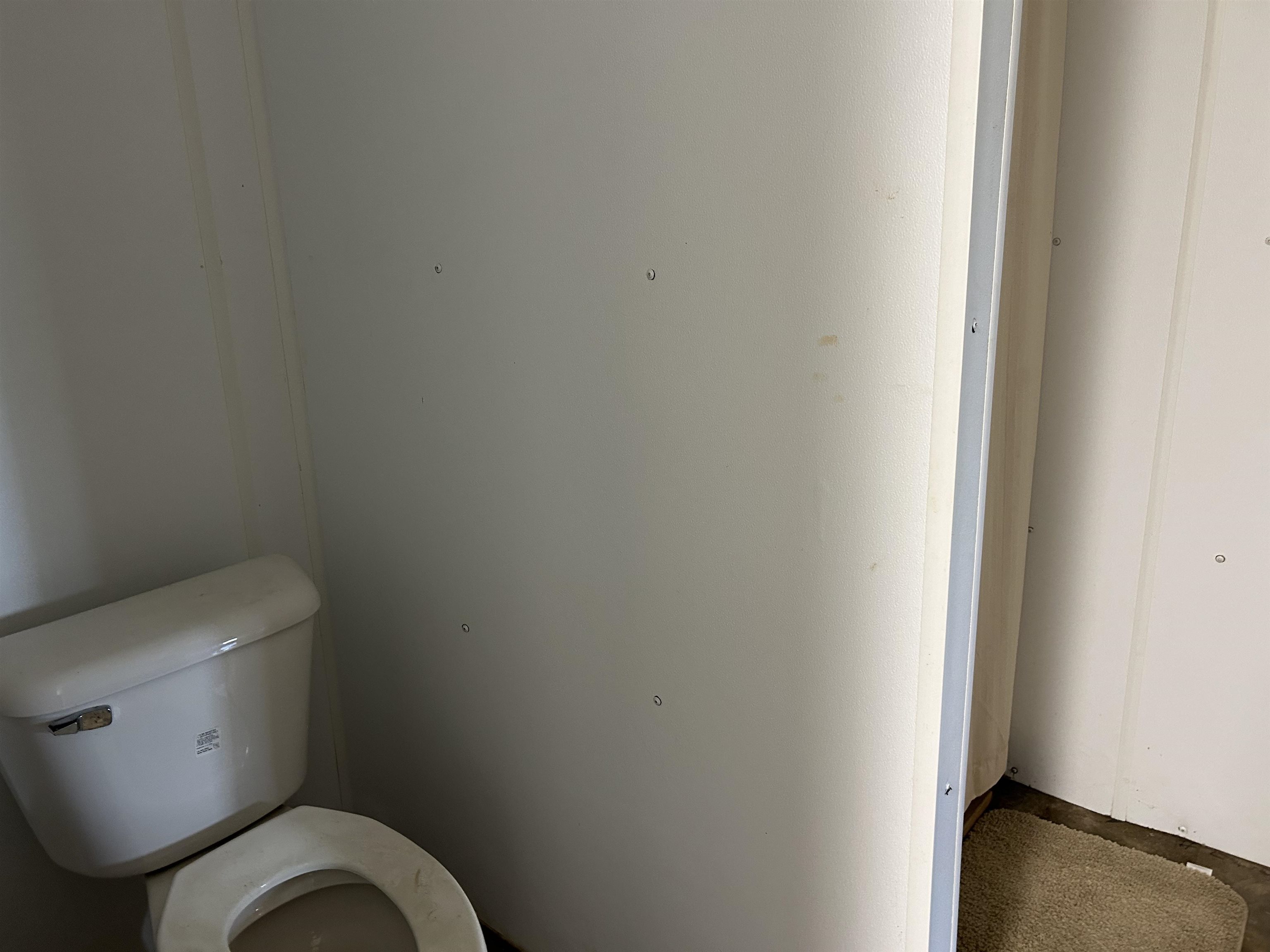 209 Pierre Street Property Photo 16
