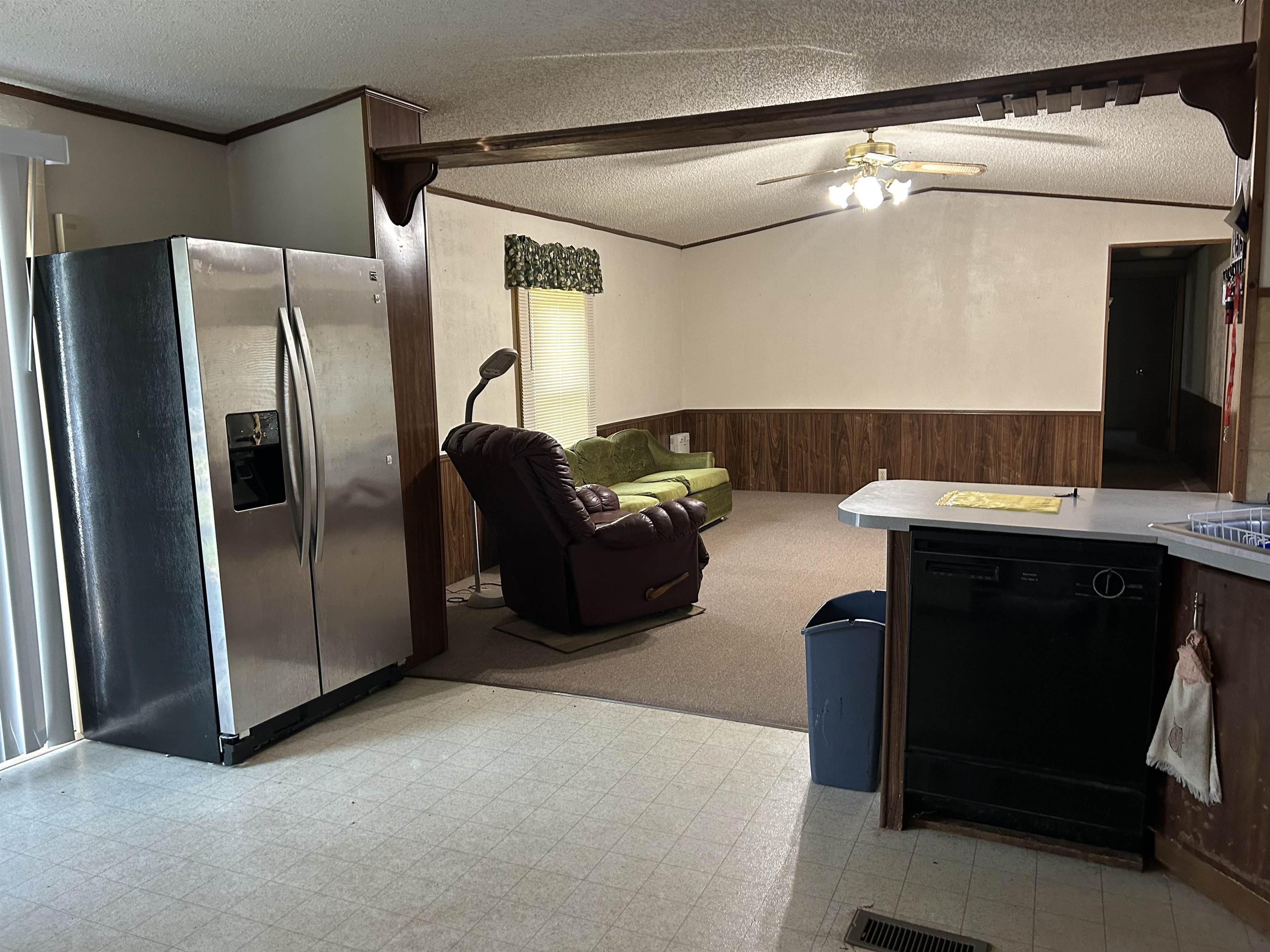 209 Pierre Street Property Photo 18