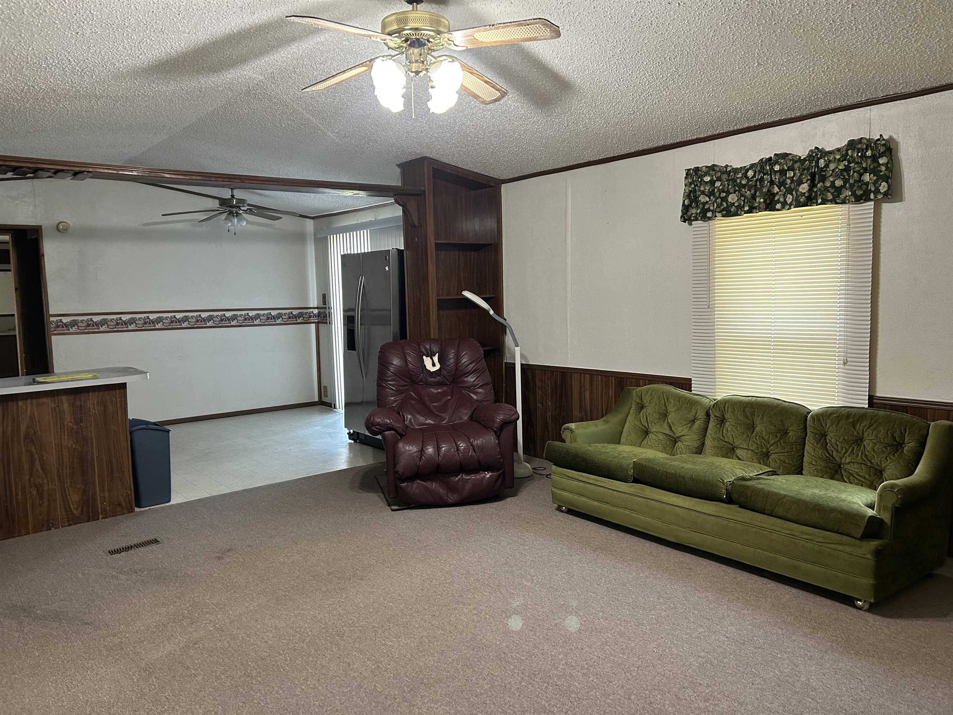 209 Pierre Street Property Photo 19