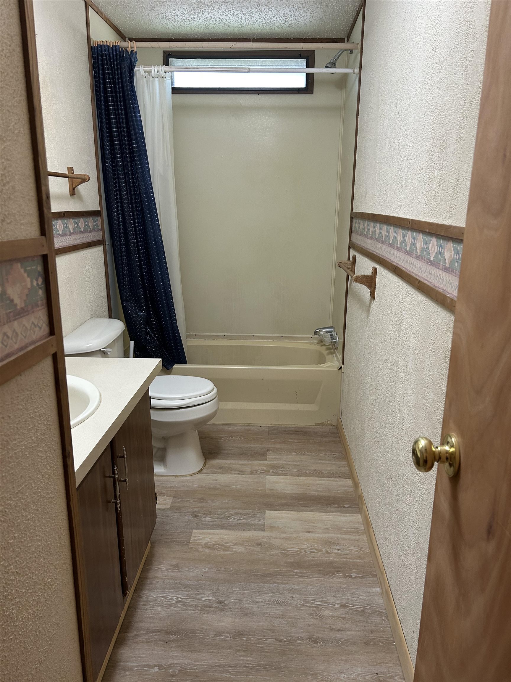 209 Pierre Street Property Photo 20