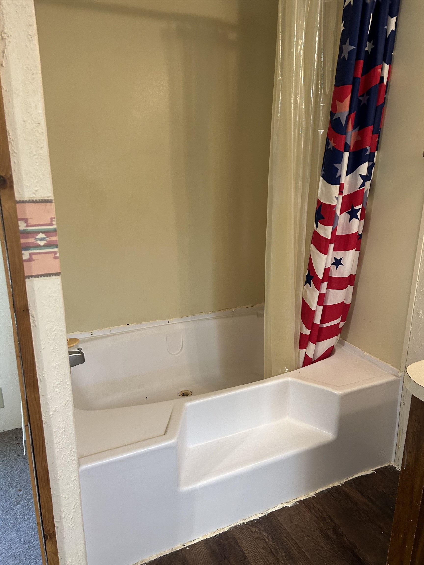 209 Pierre Street Property Photo 23