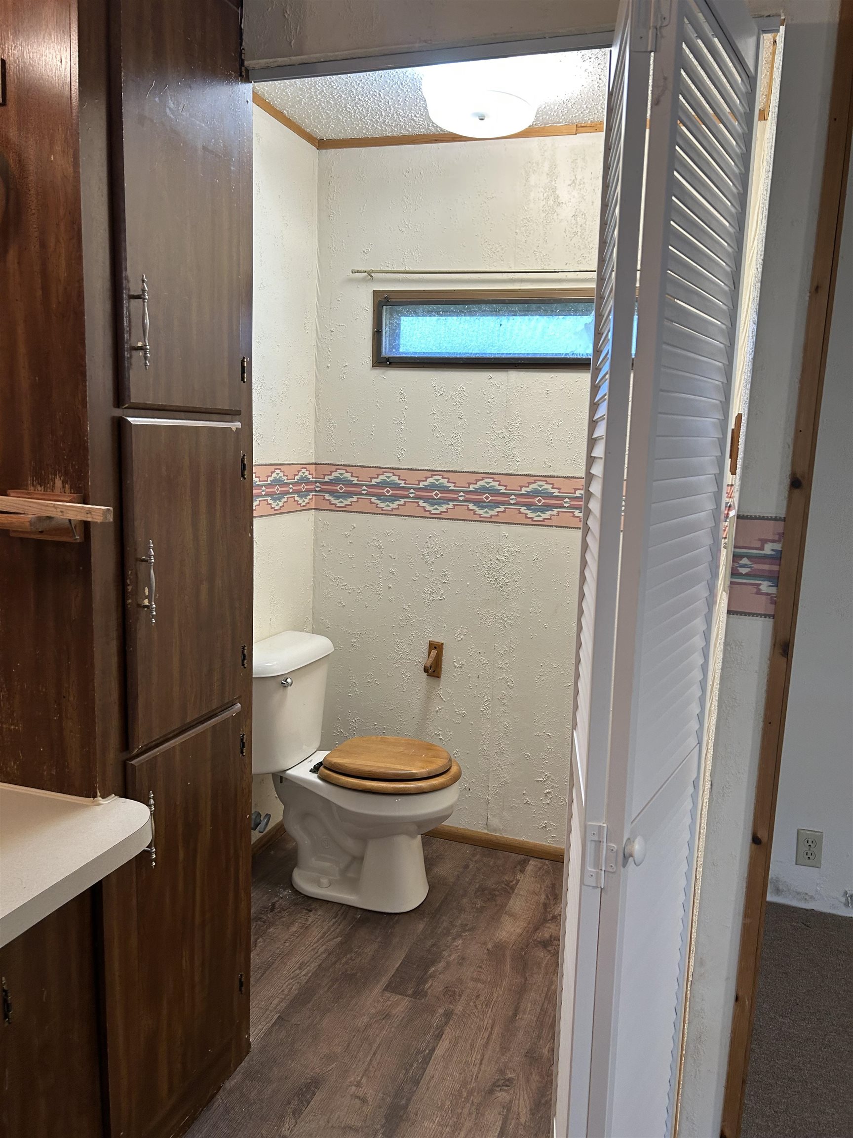 209 Pierre Street Property Photo 24