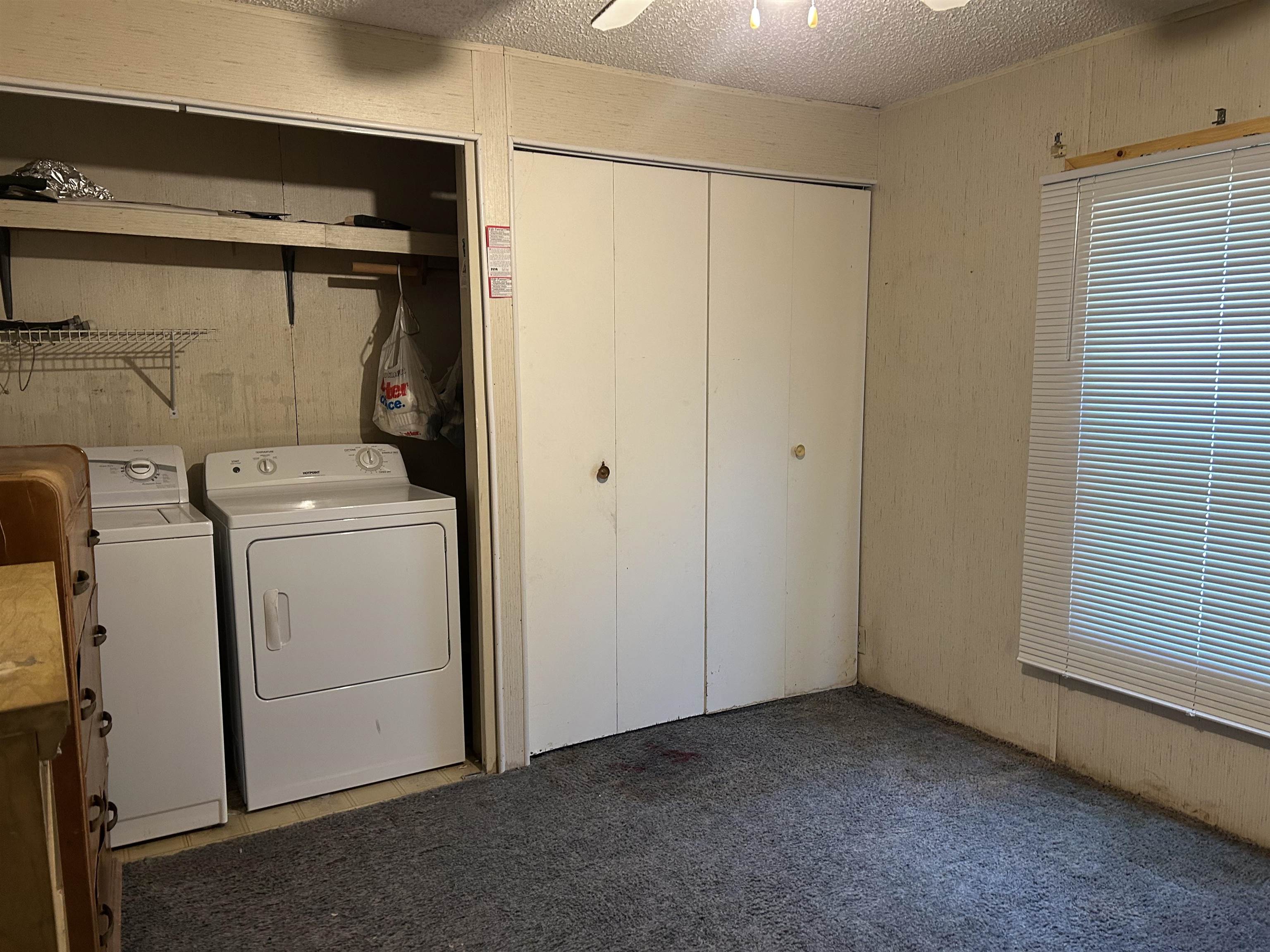 209 Pierre Street Property Photo 25