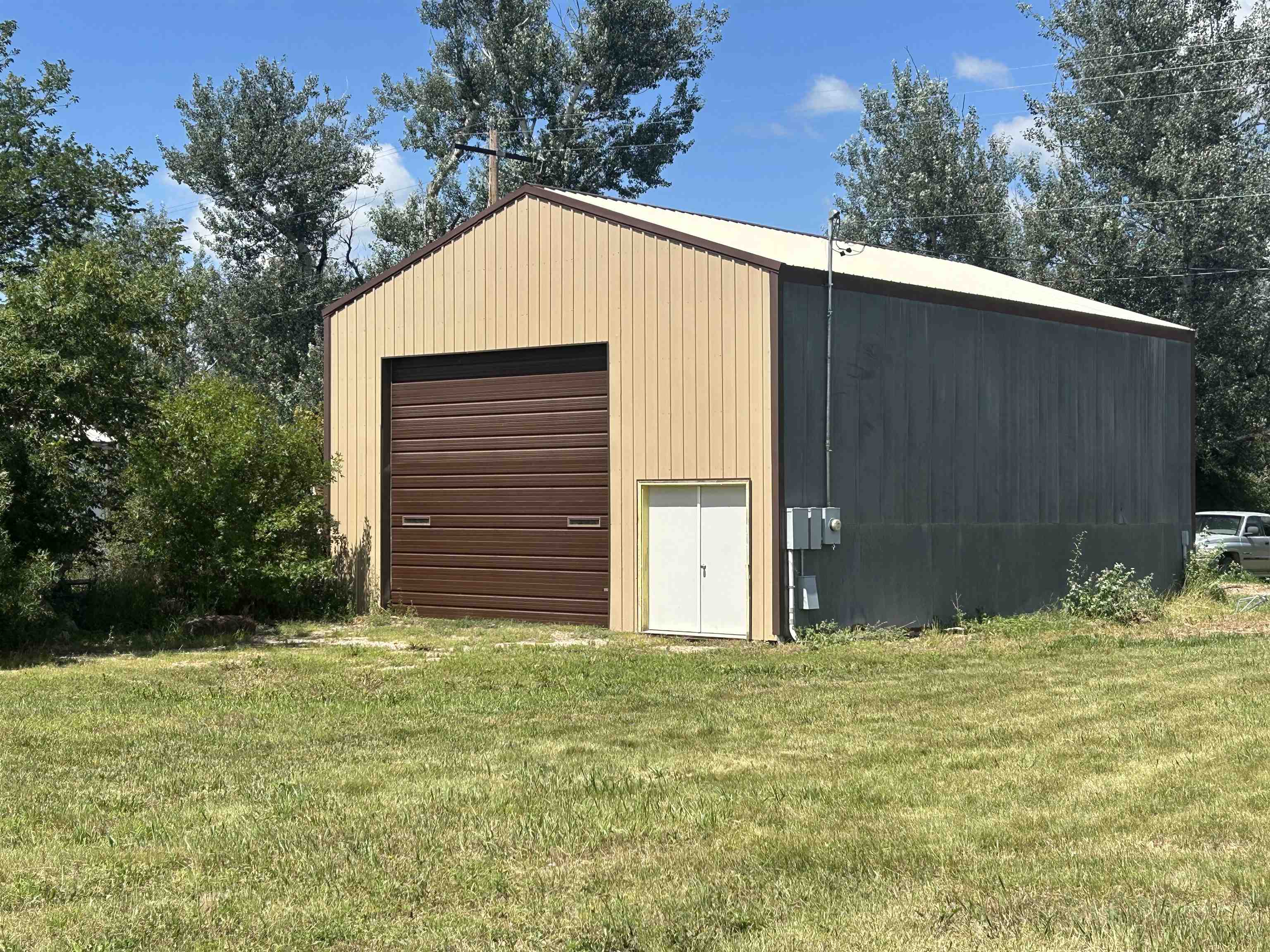 209 Pierre Street Property Photo 26