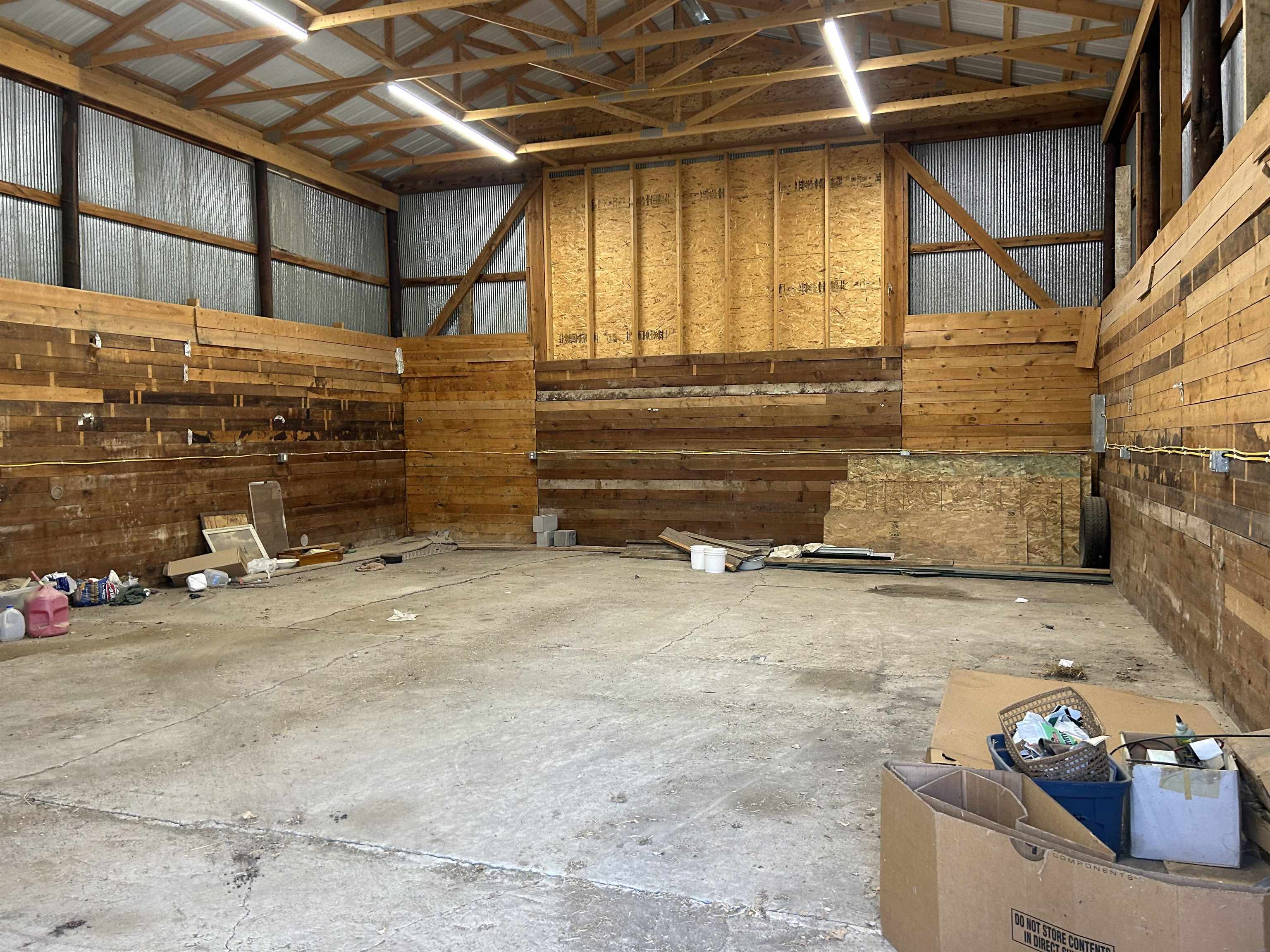 209 Pierre Street Property Photo 27