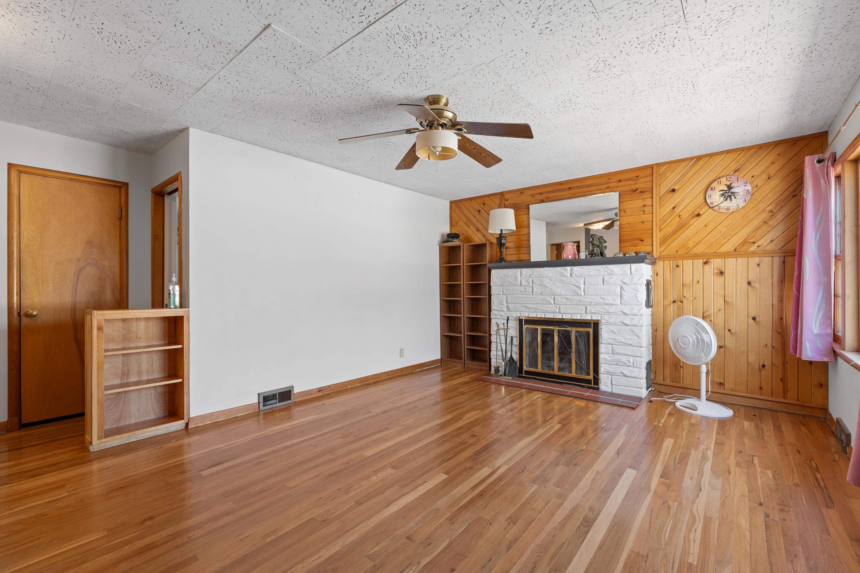 611 St. Patrick Street Property Photo 2