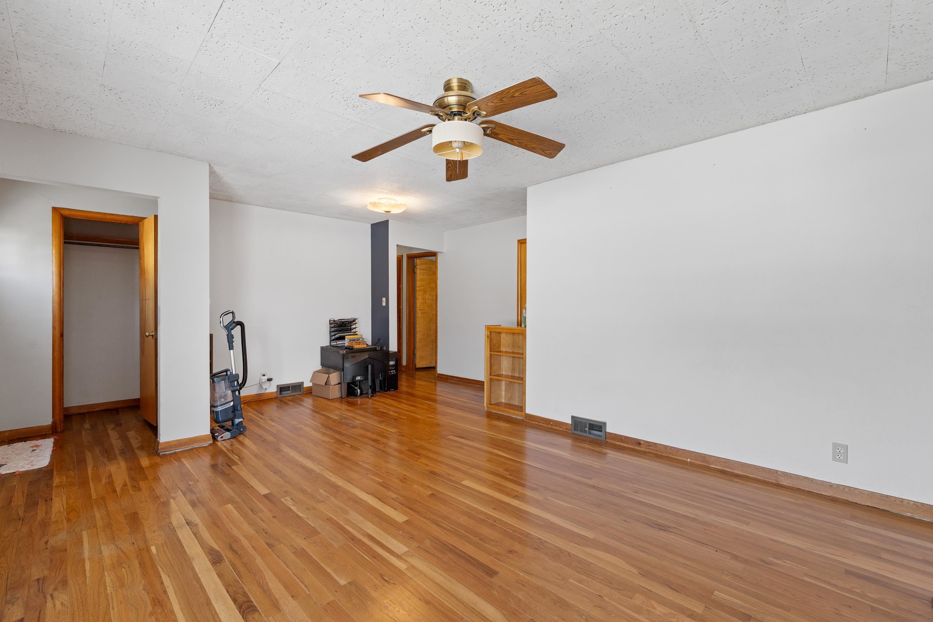 611 St. Patrick Street Property Photo 4