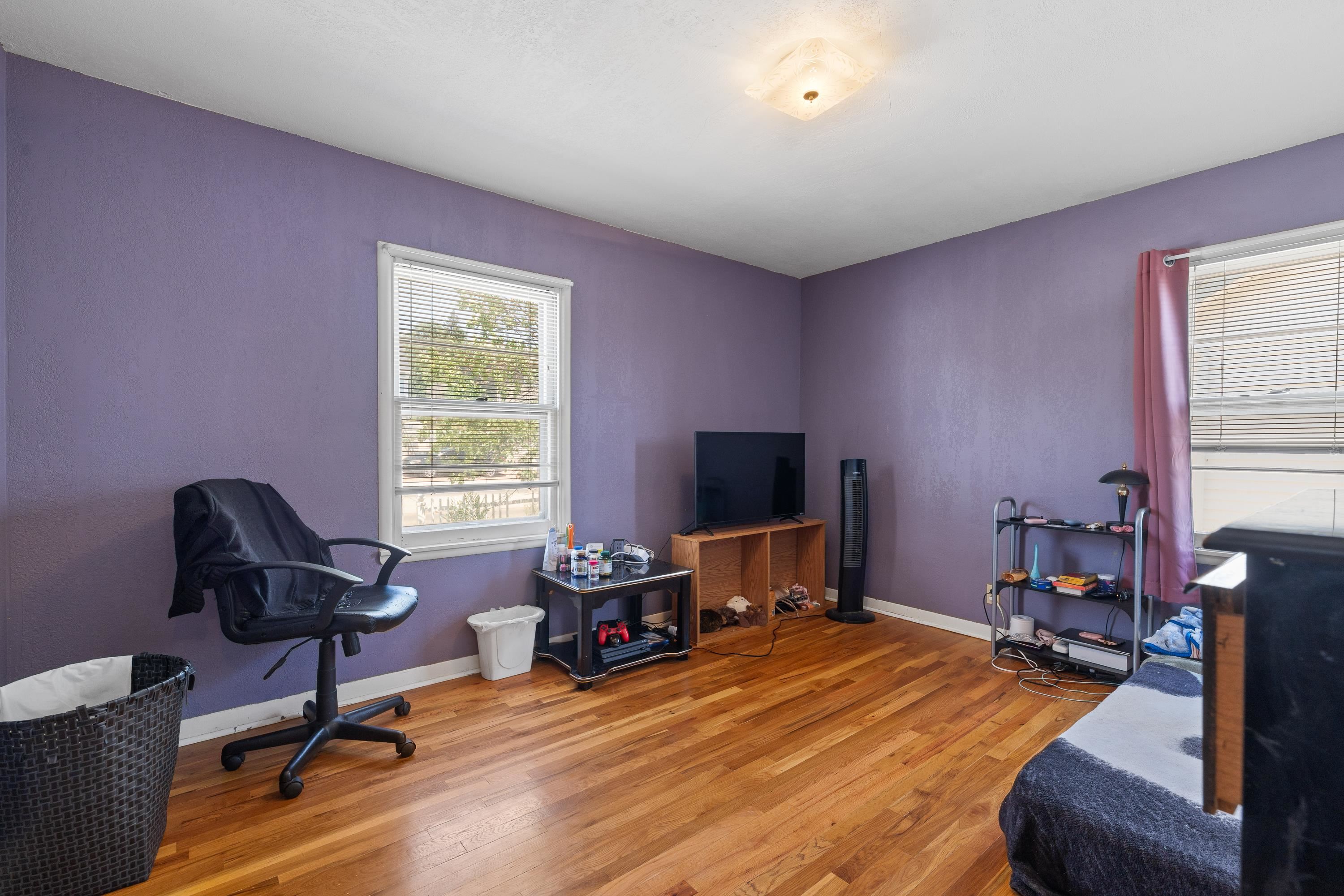 611 St. Patrick Street Property Photo 6