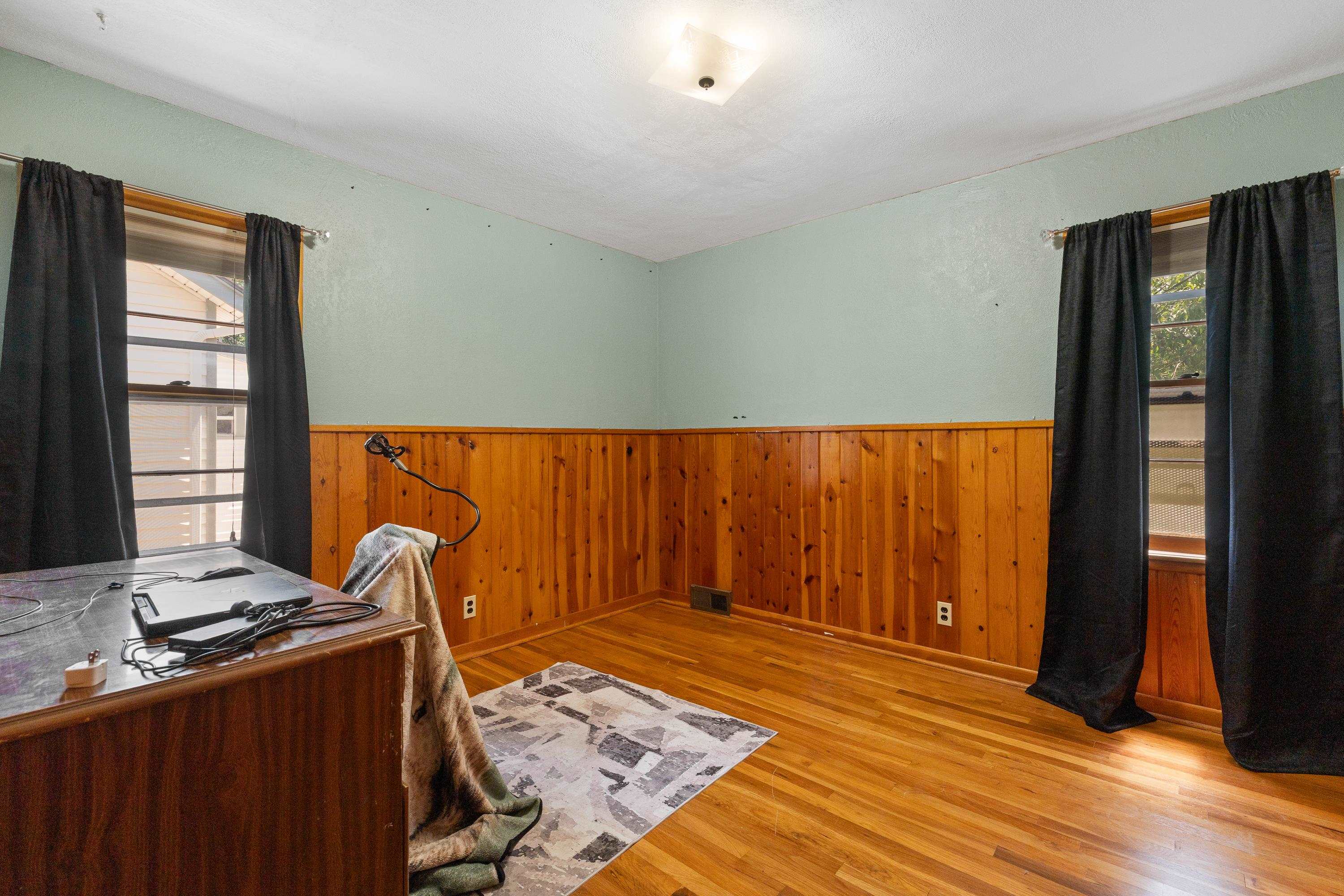 611 St. Patrick Street Property Photo 7