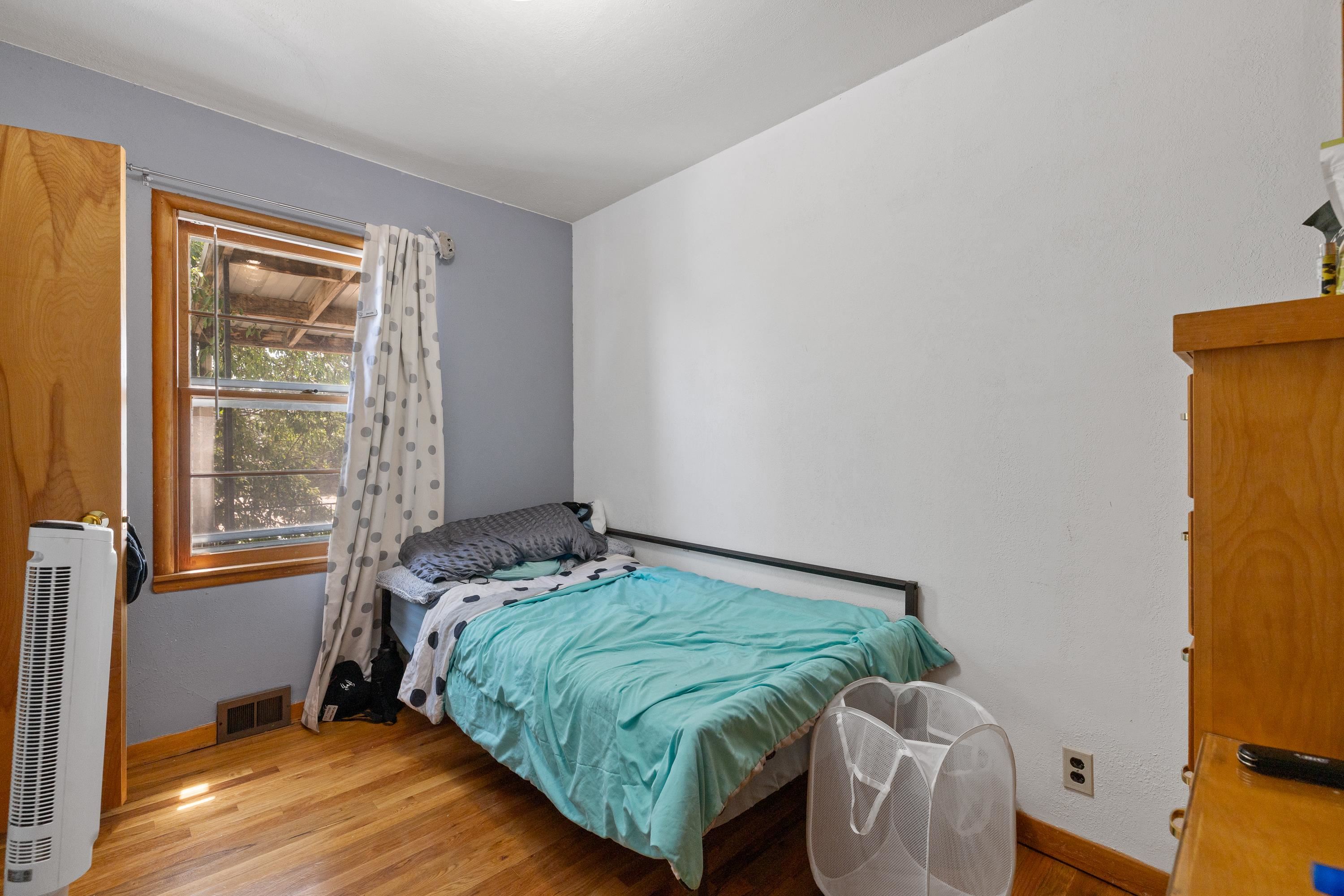 611 St. Patrick Street Property Photo 8