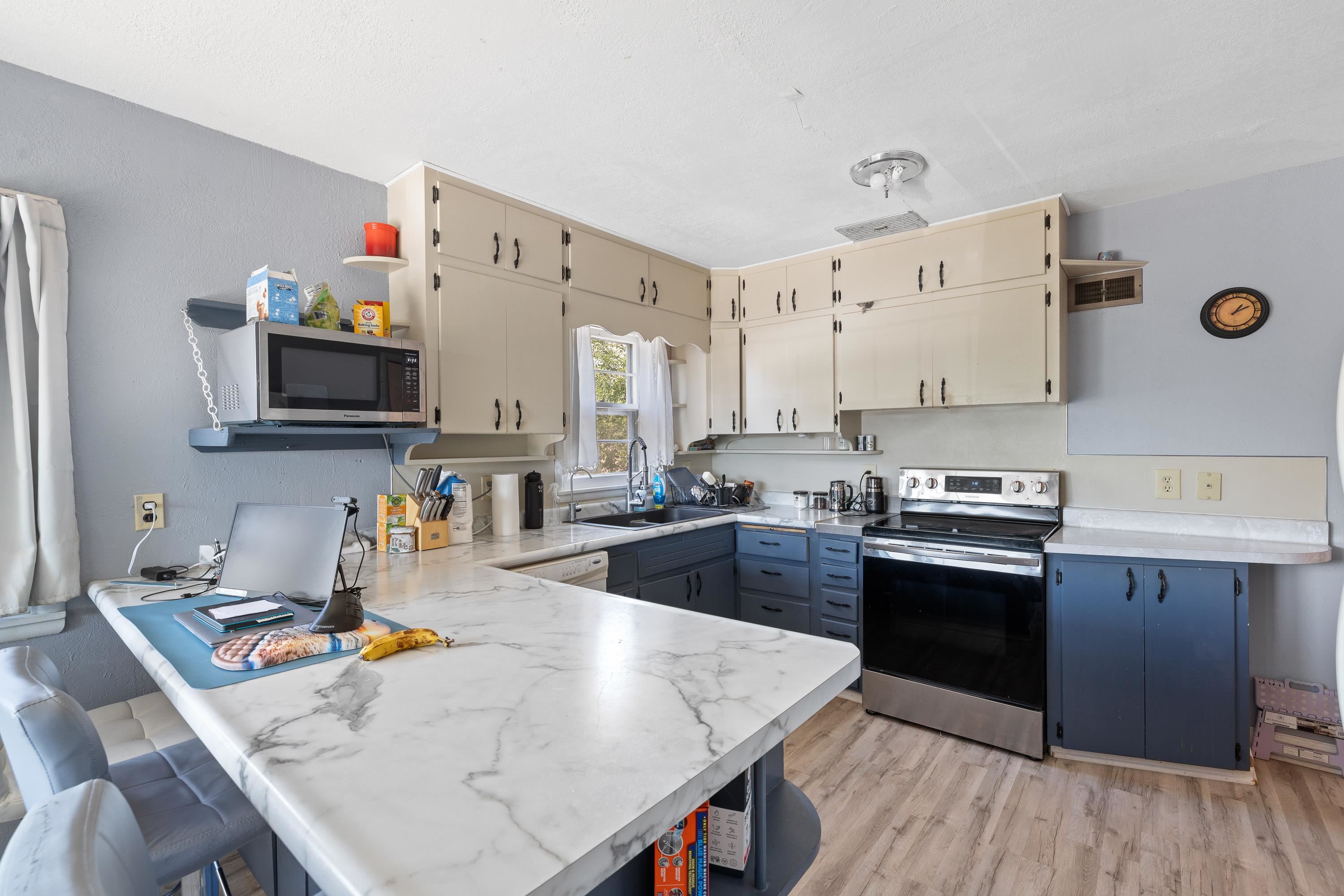611 St. Patrick Street Property Photo 10
