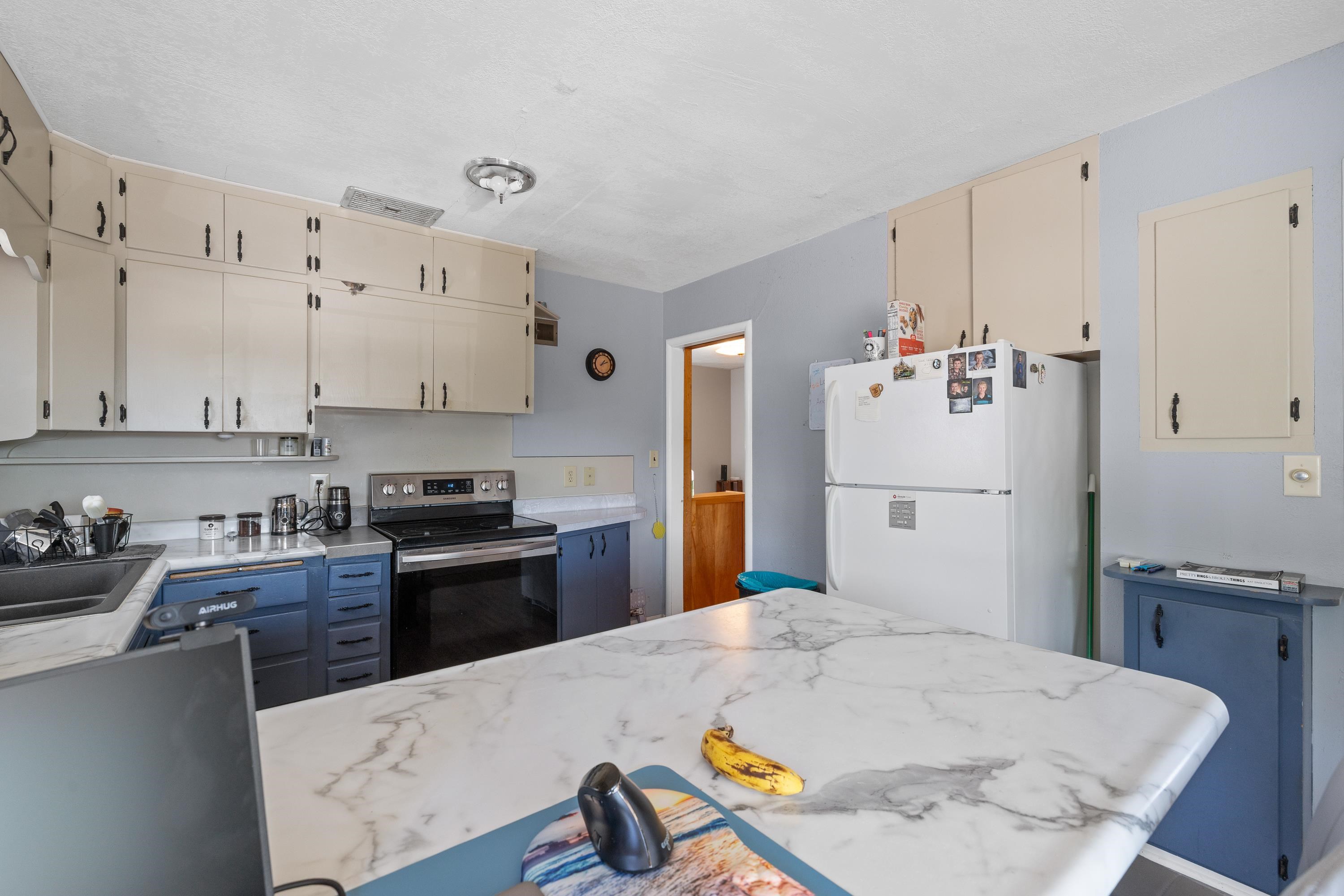 611 St. Patrick Street Property Photo 11