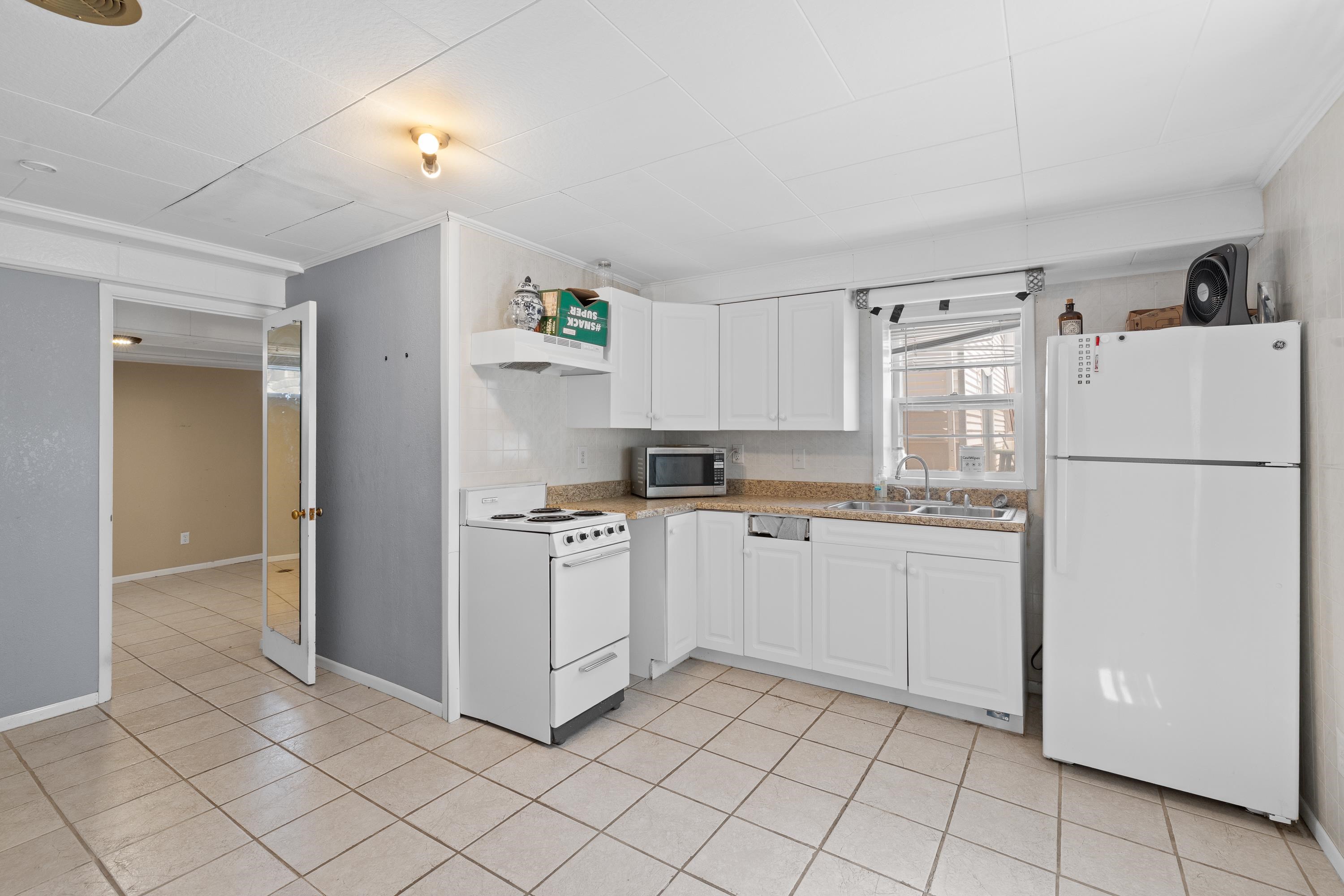 611 St. Patrick Street Property Photo 14