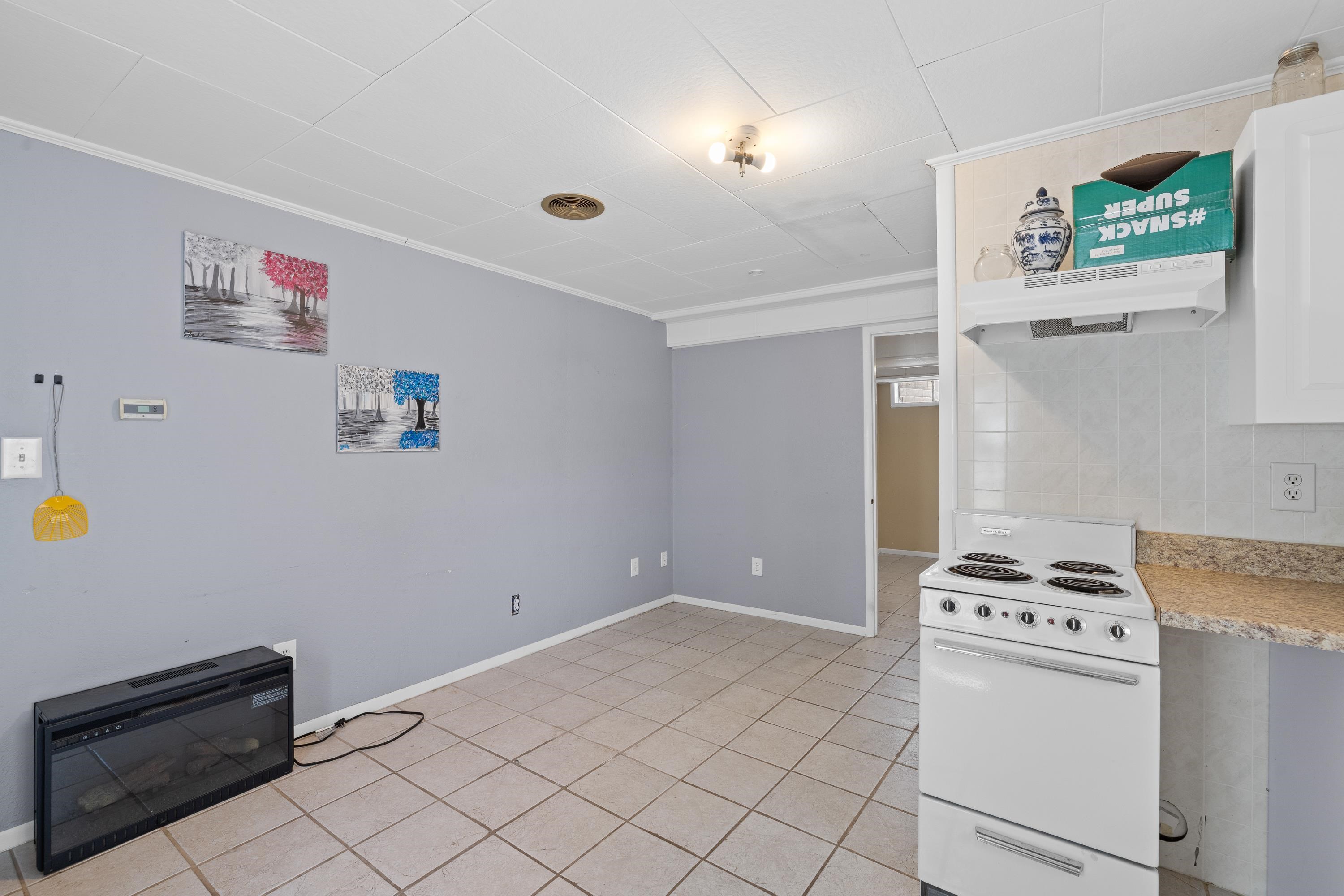611 St. Patrick Street Property Photo 15