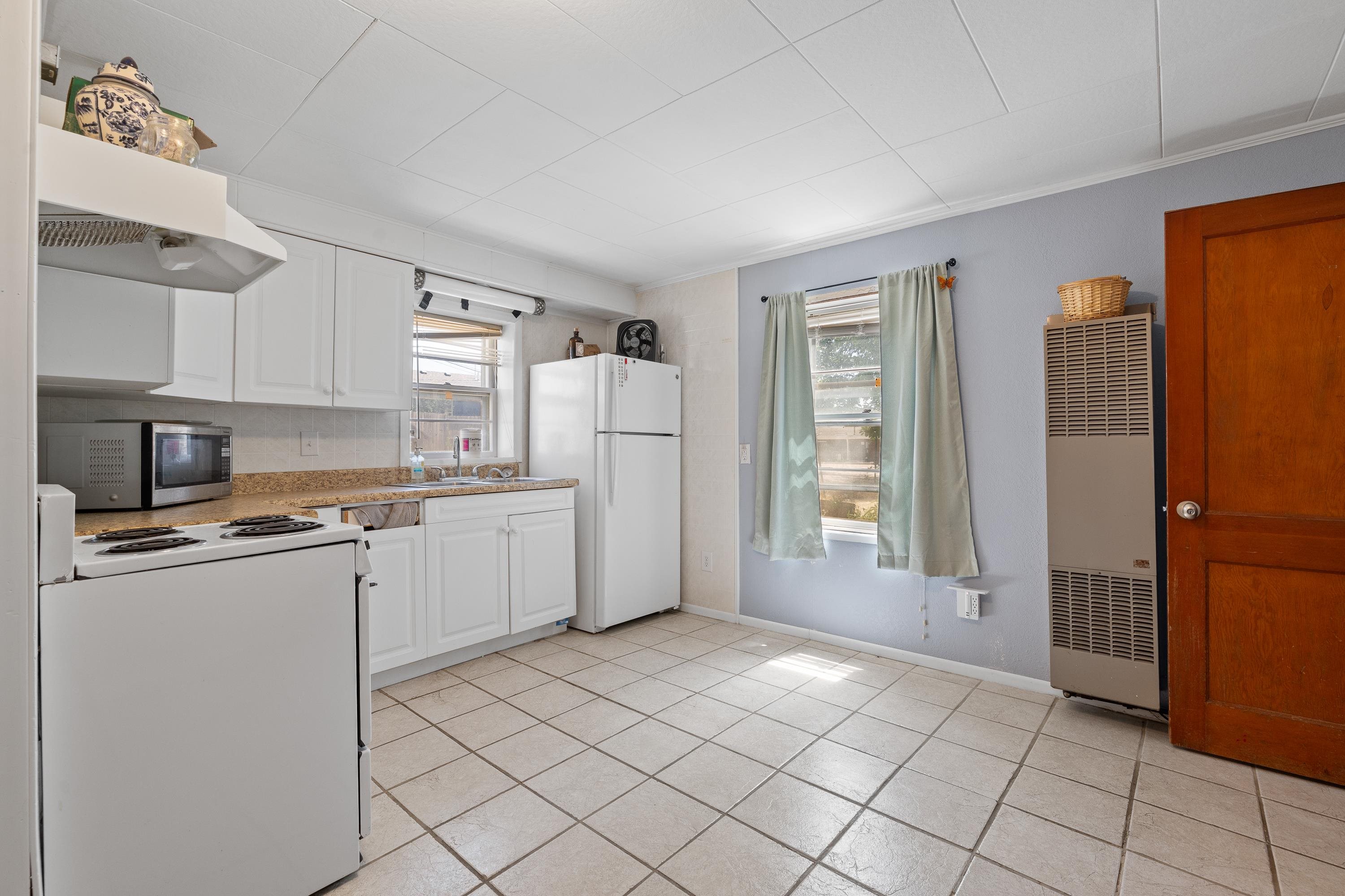 611 St. Patrick Street Property Photo 16