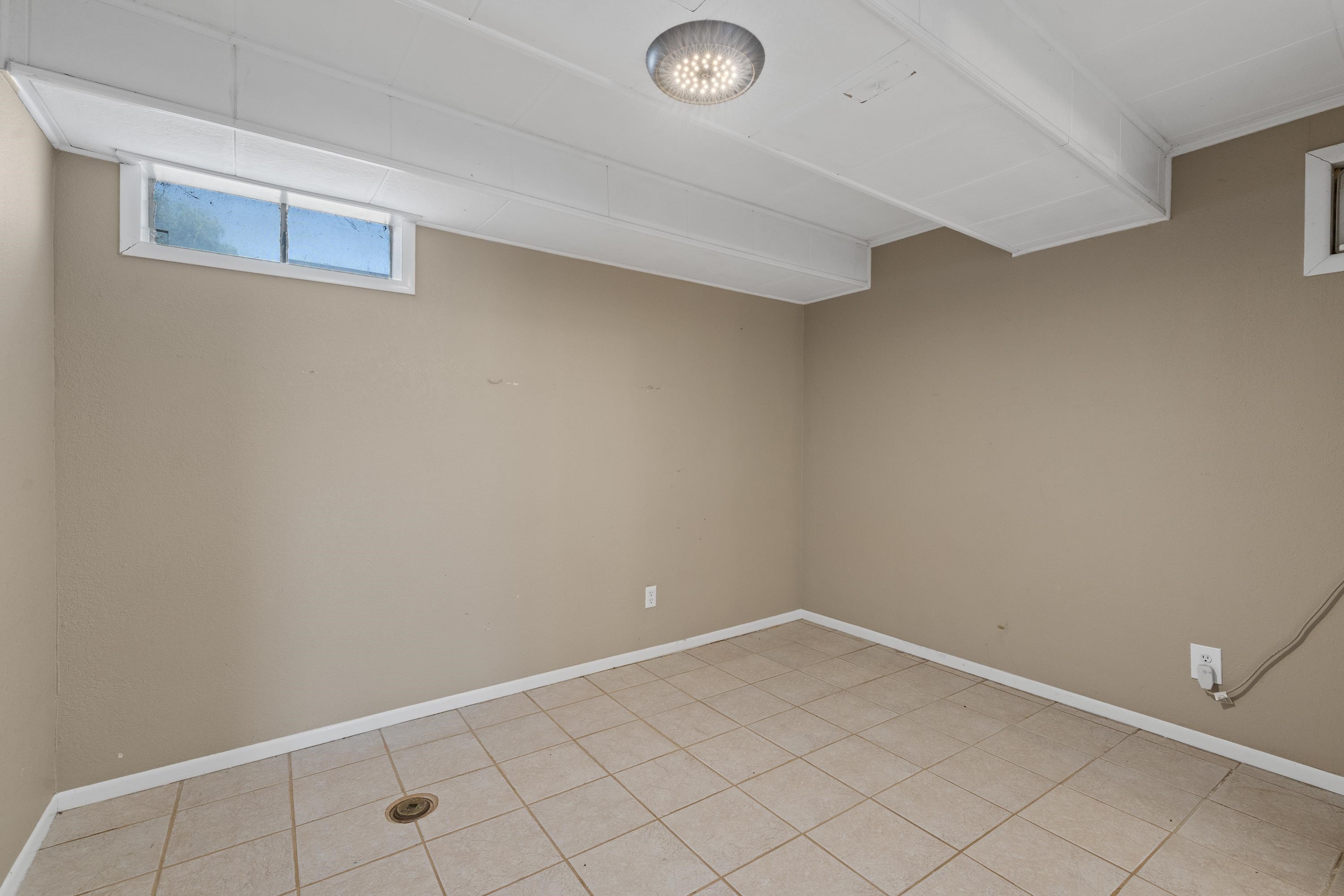 611 St. Patrick Street Property Photo 17