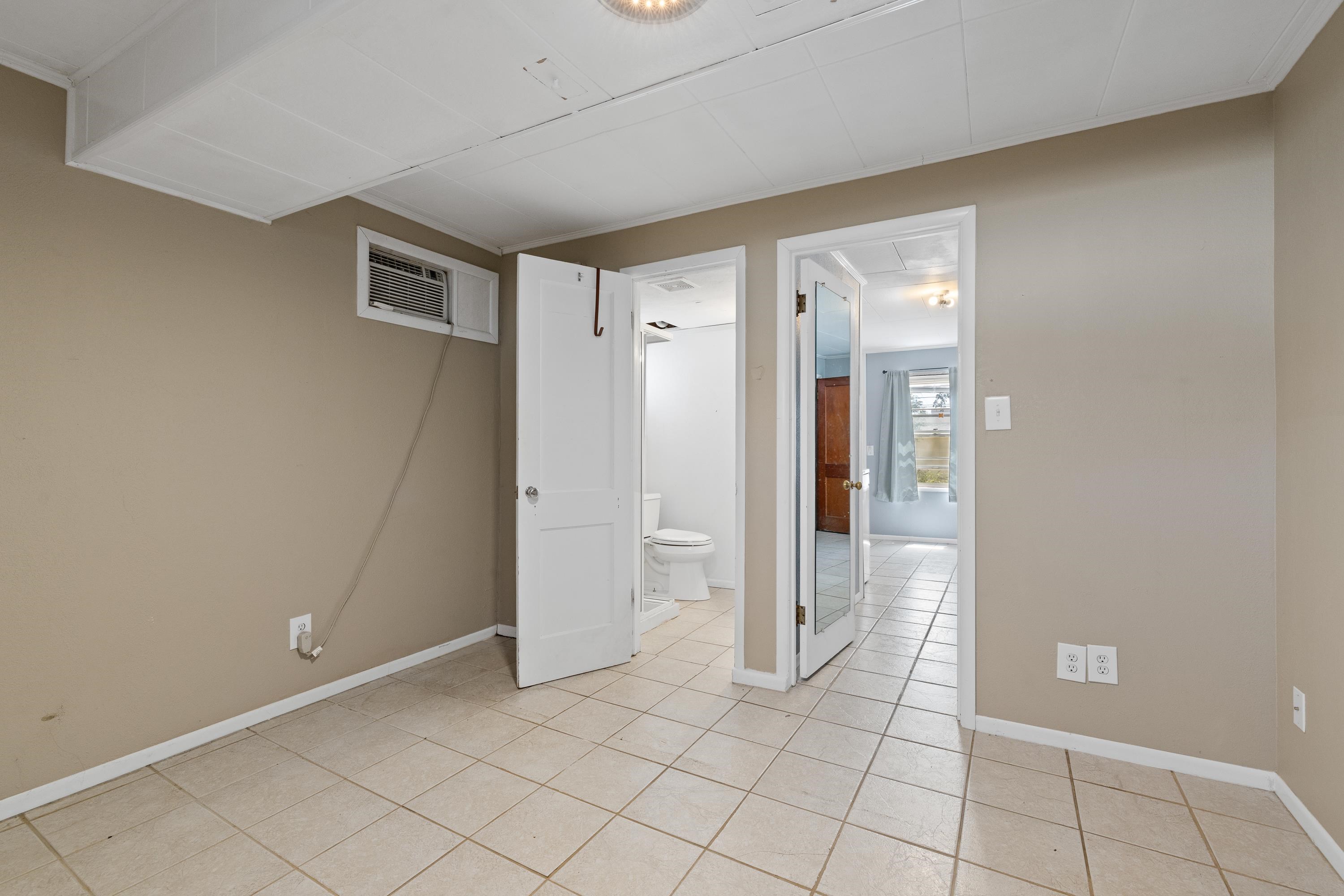 611 St. Patrick Street Property Photo 18