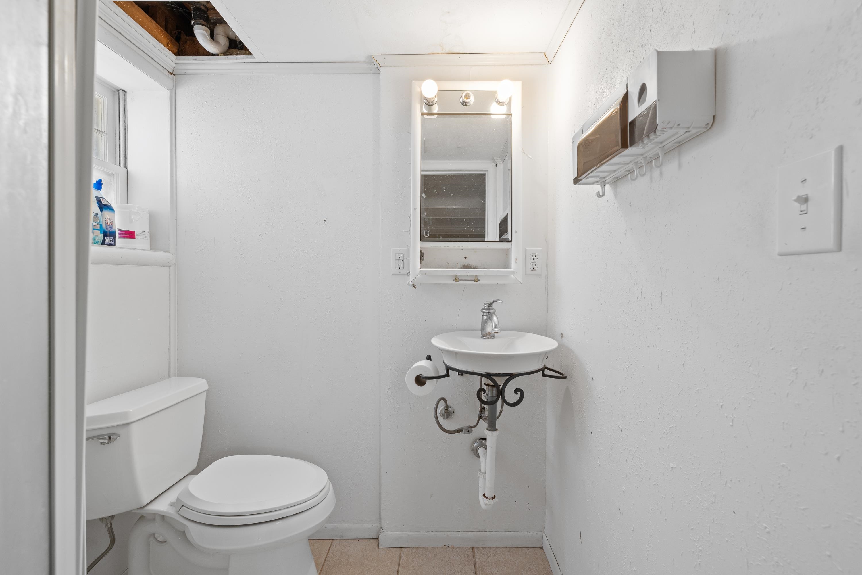 611 St. Patrick Street Property Photo 19