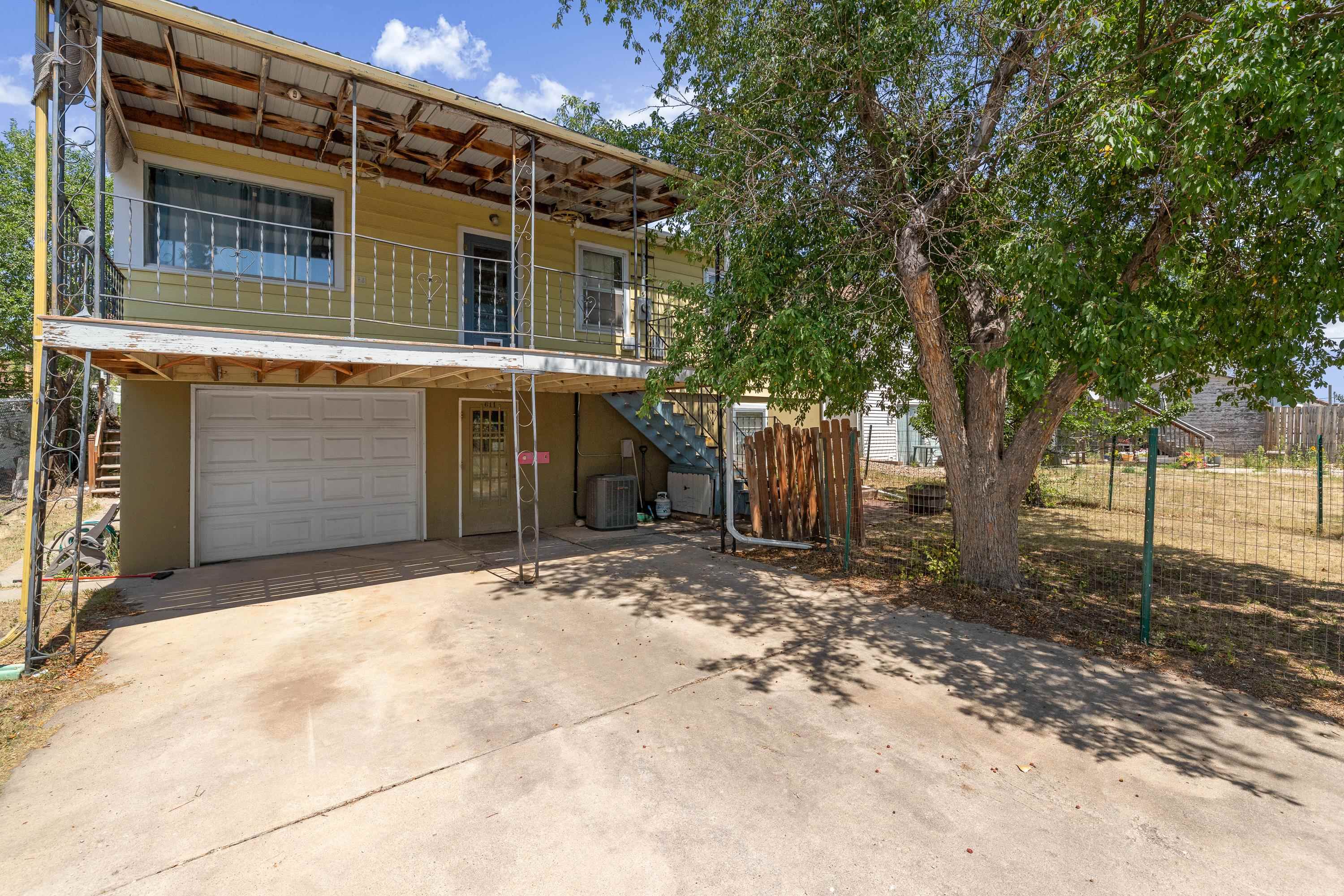 611 St. Patrick Street Property Photo 21