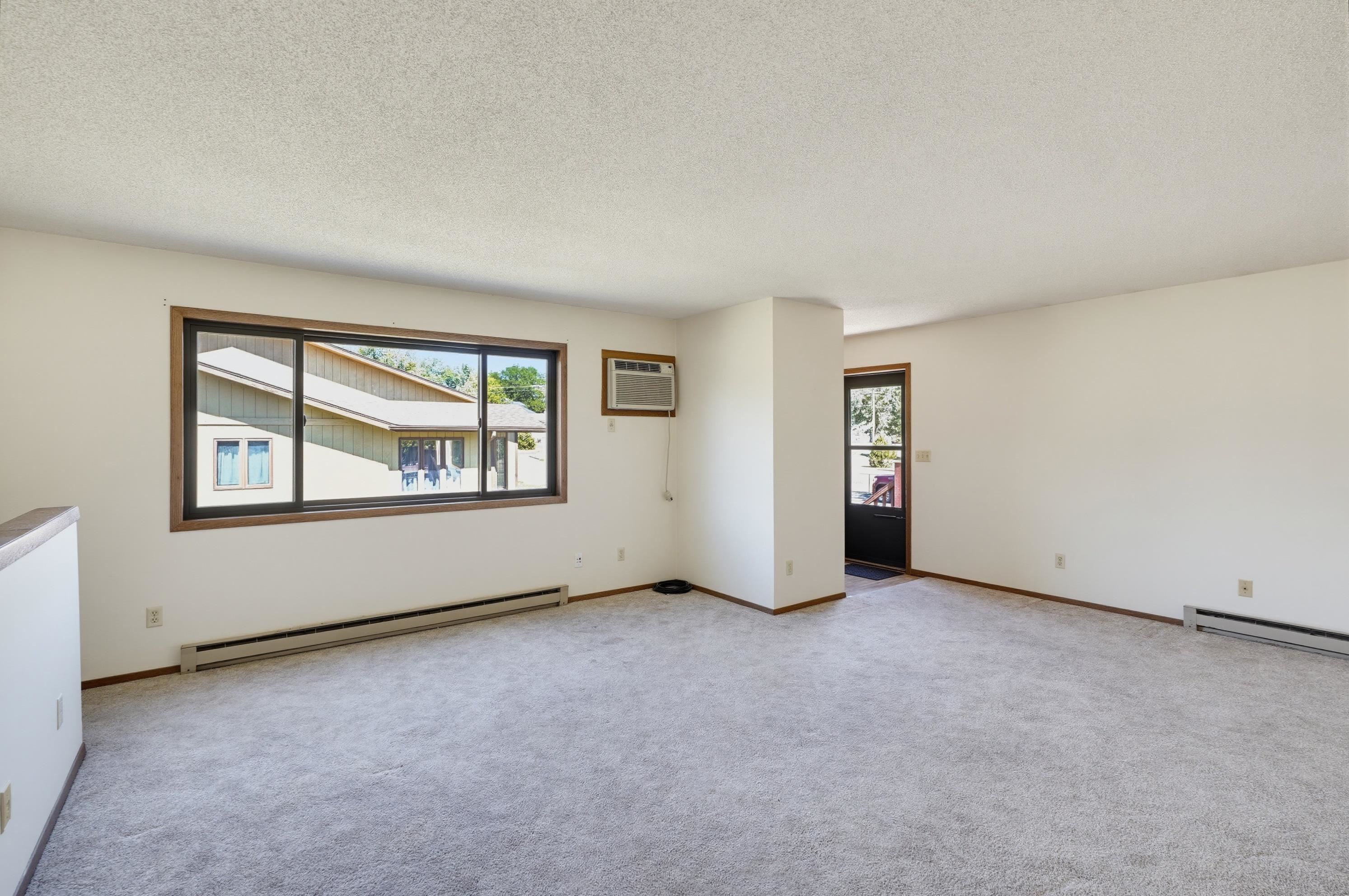 438 S 14th Street Property Photo 14