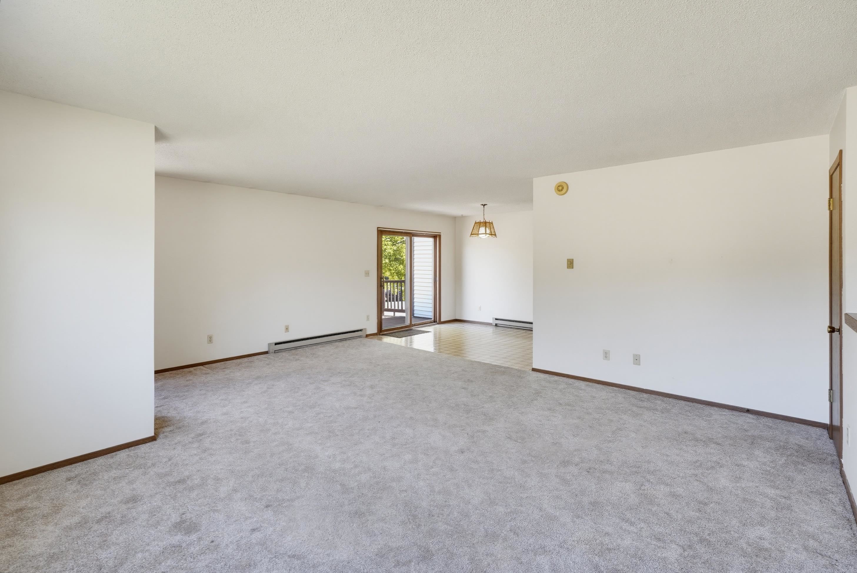 438 S 14th Street Property Photo 15